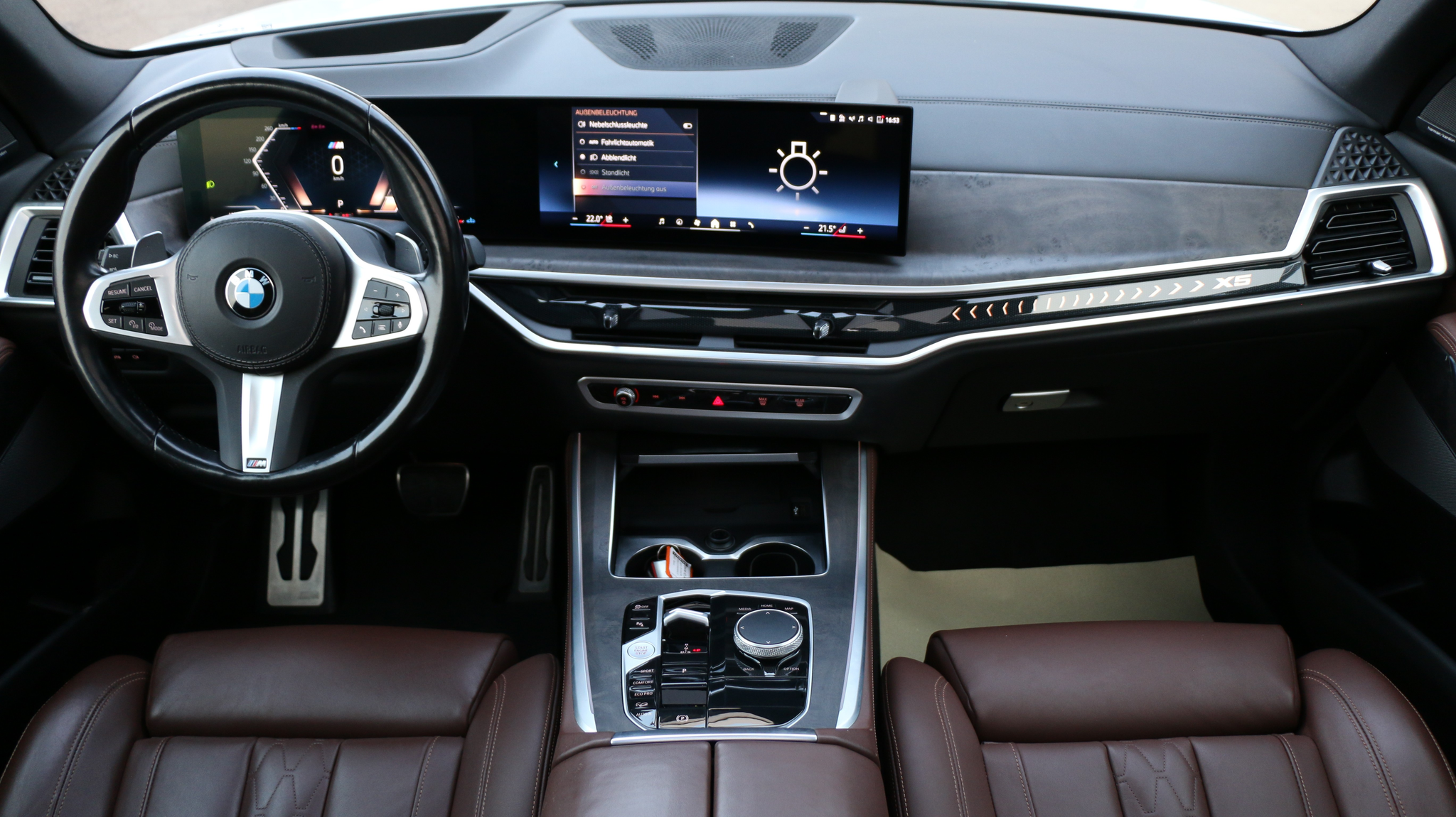 listing desktop thumbnail image 23