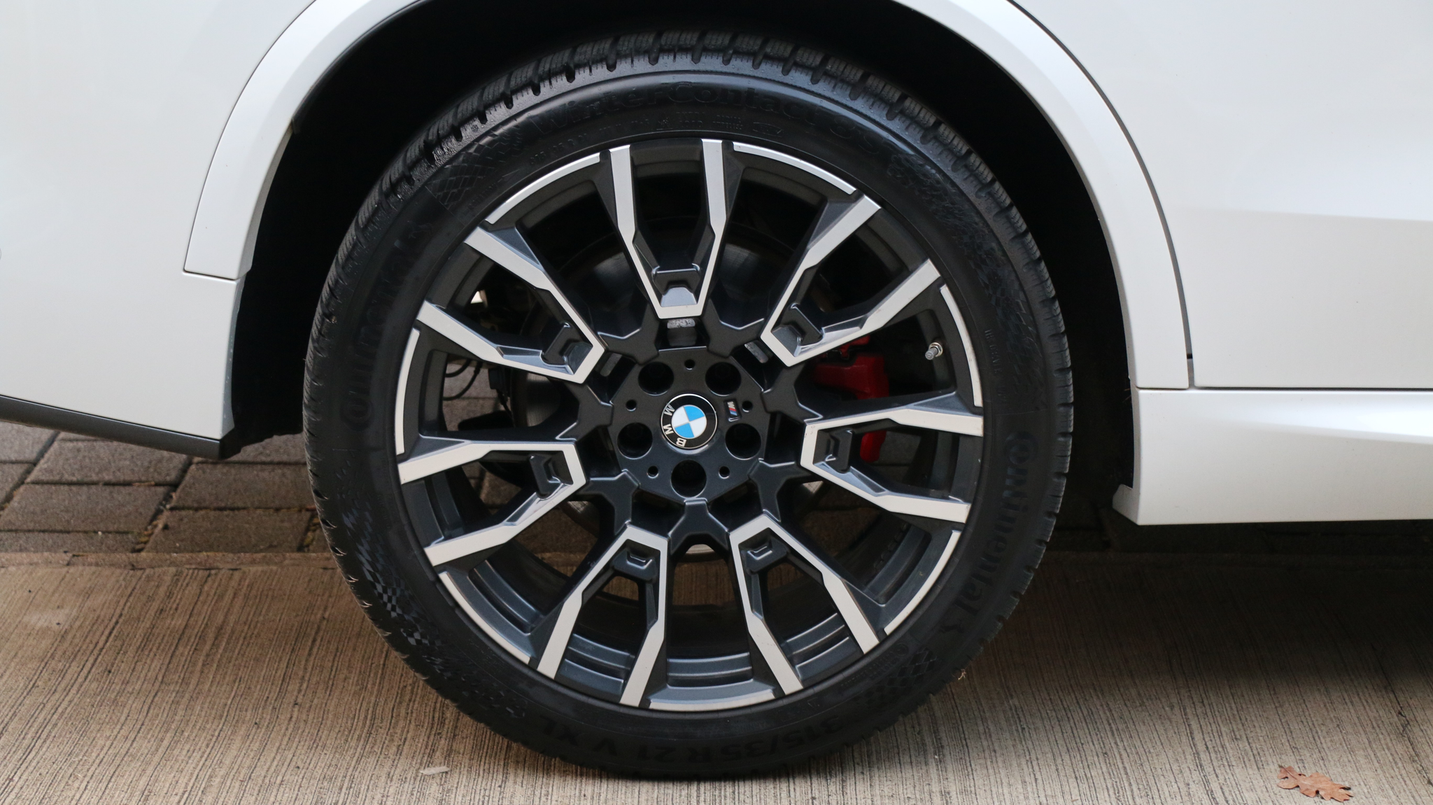 listing desktop thumbnail image 31