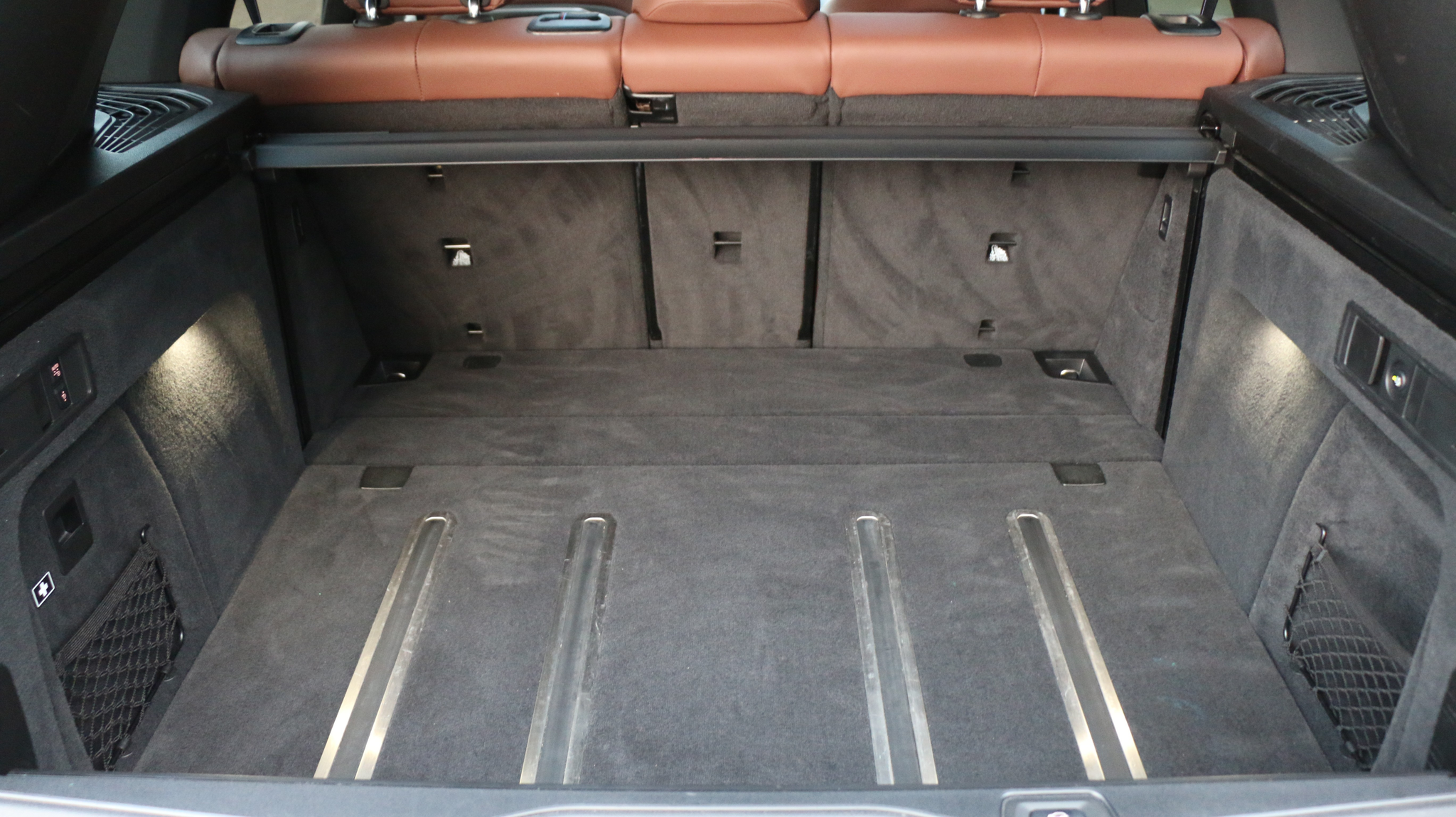 listing desktop thumbnail image 28