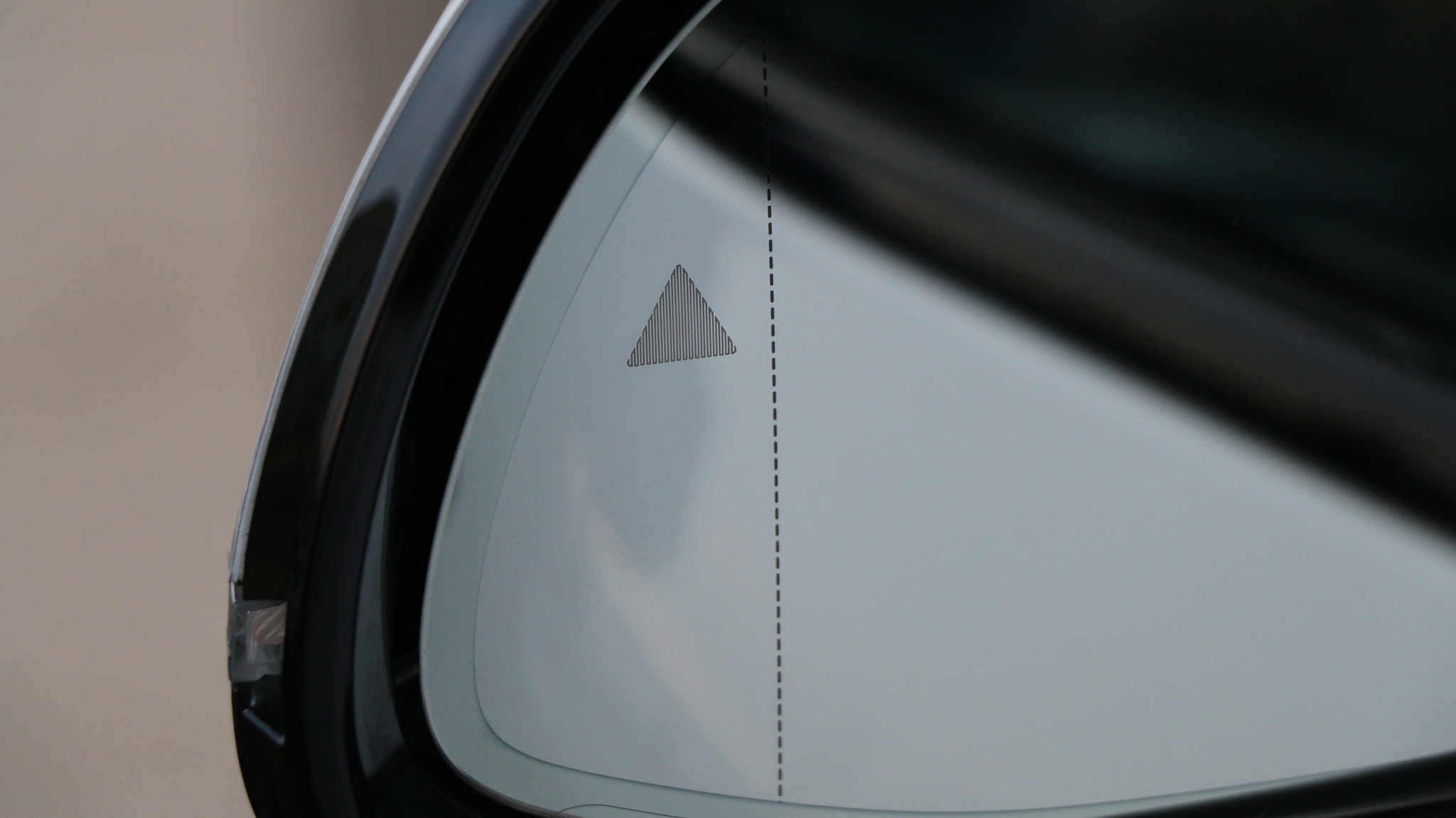 listing desktop thumbnail image 20