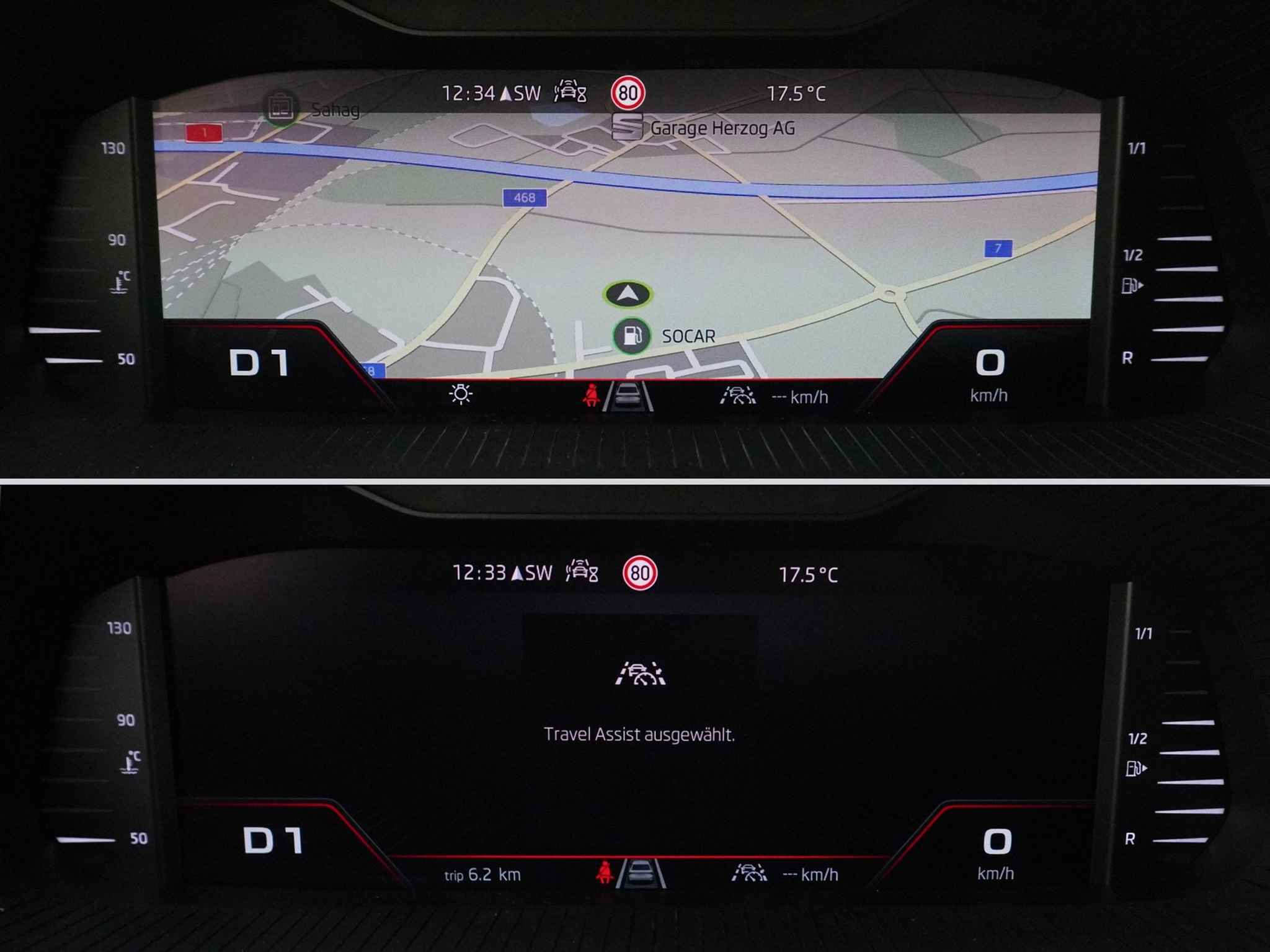 listing desktop thumbnail image 14