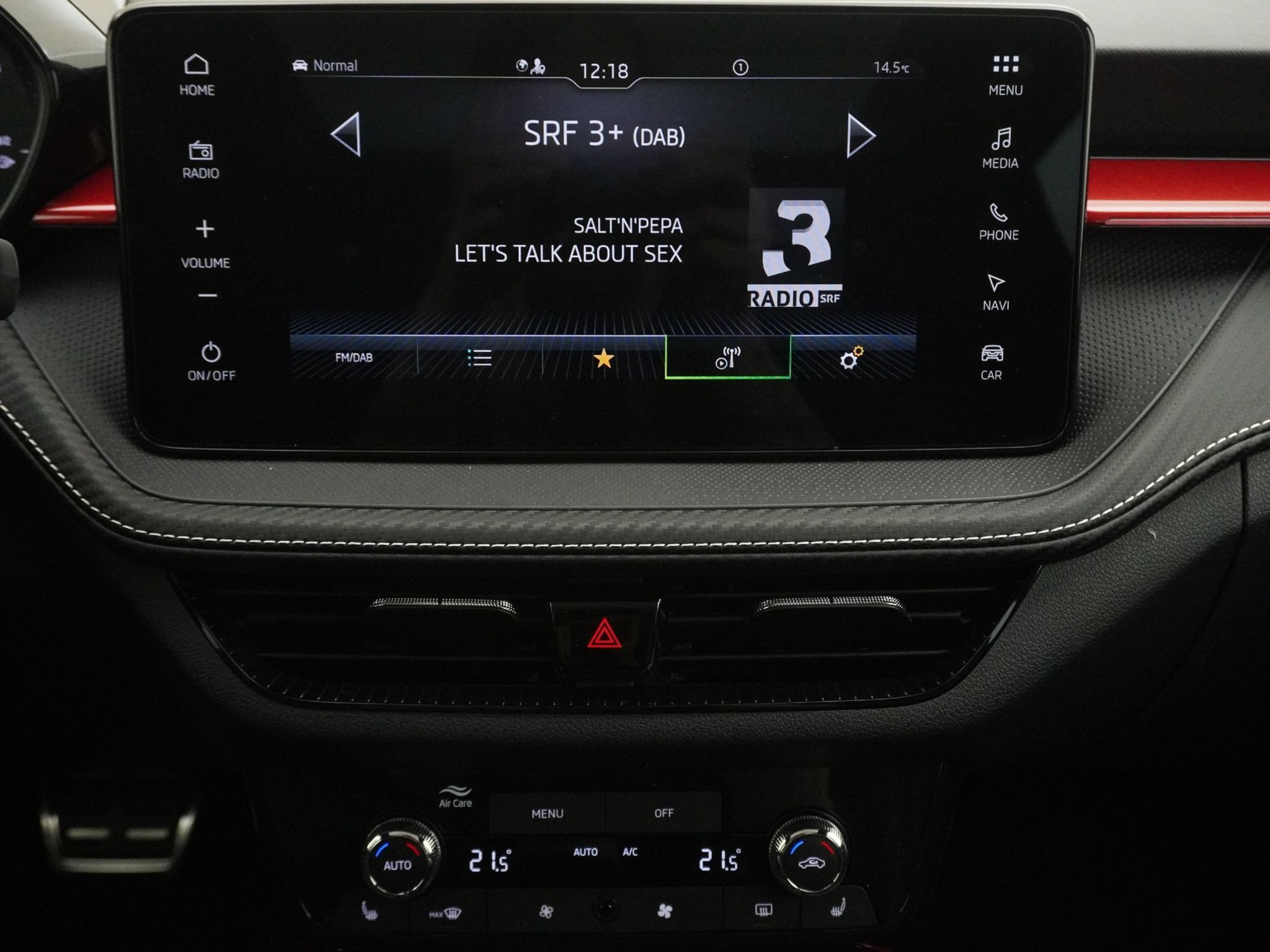 listing desktop thumbnail image 19