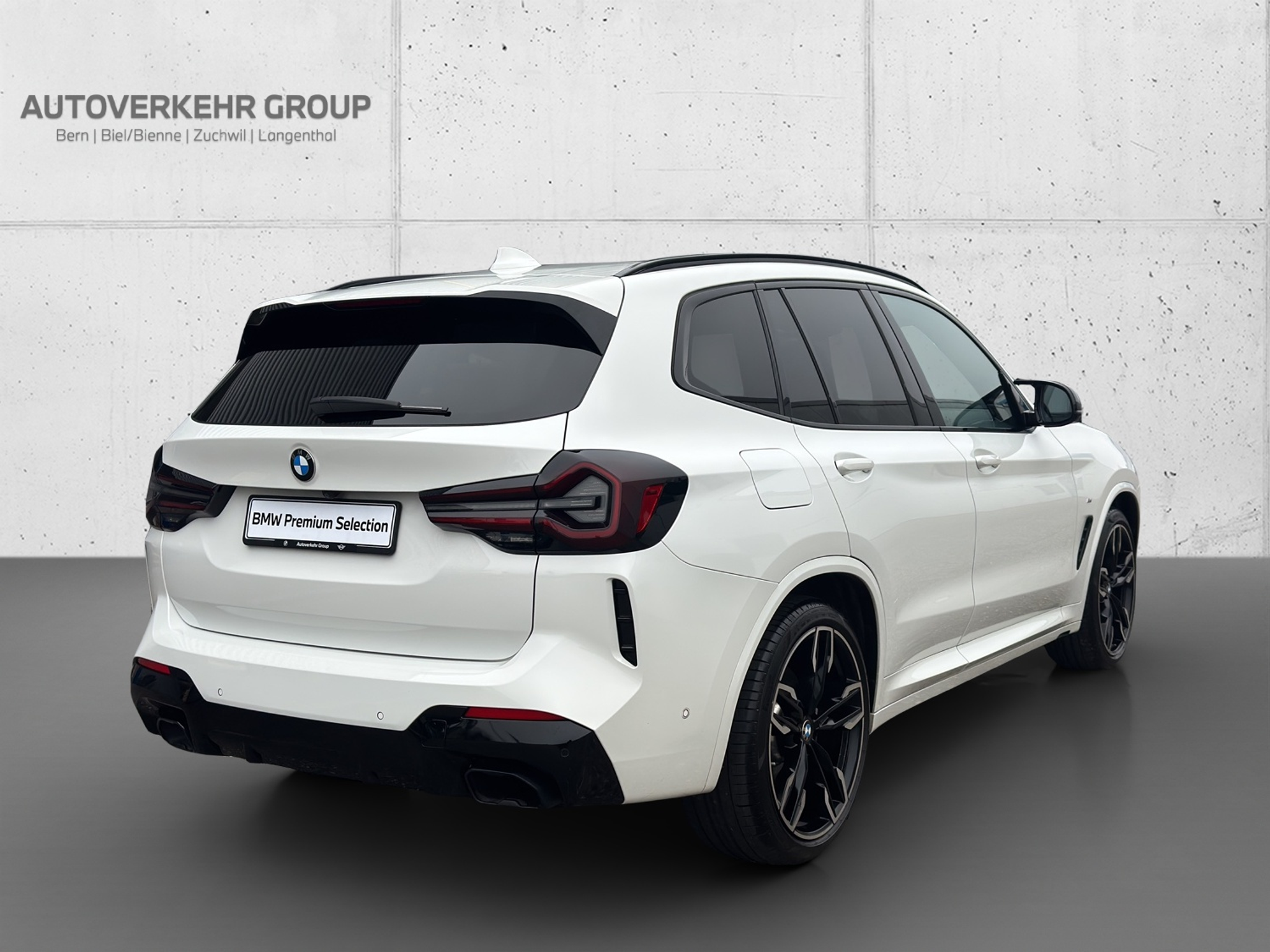 listing desktop thumbnail image 4