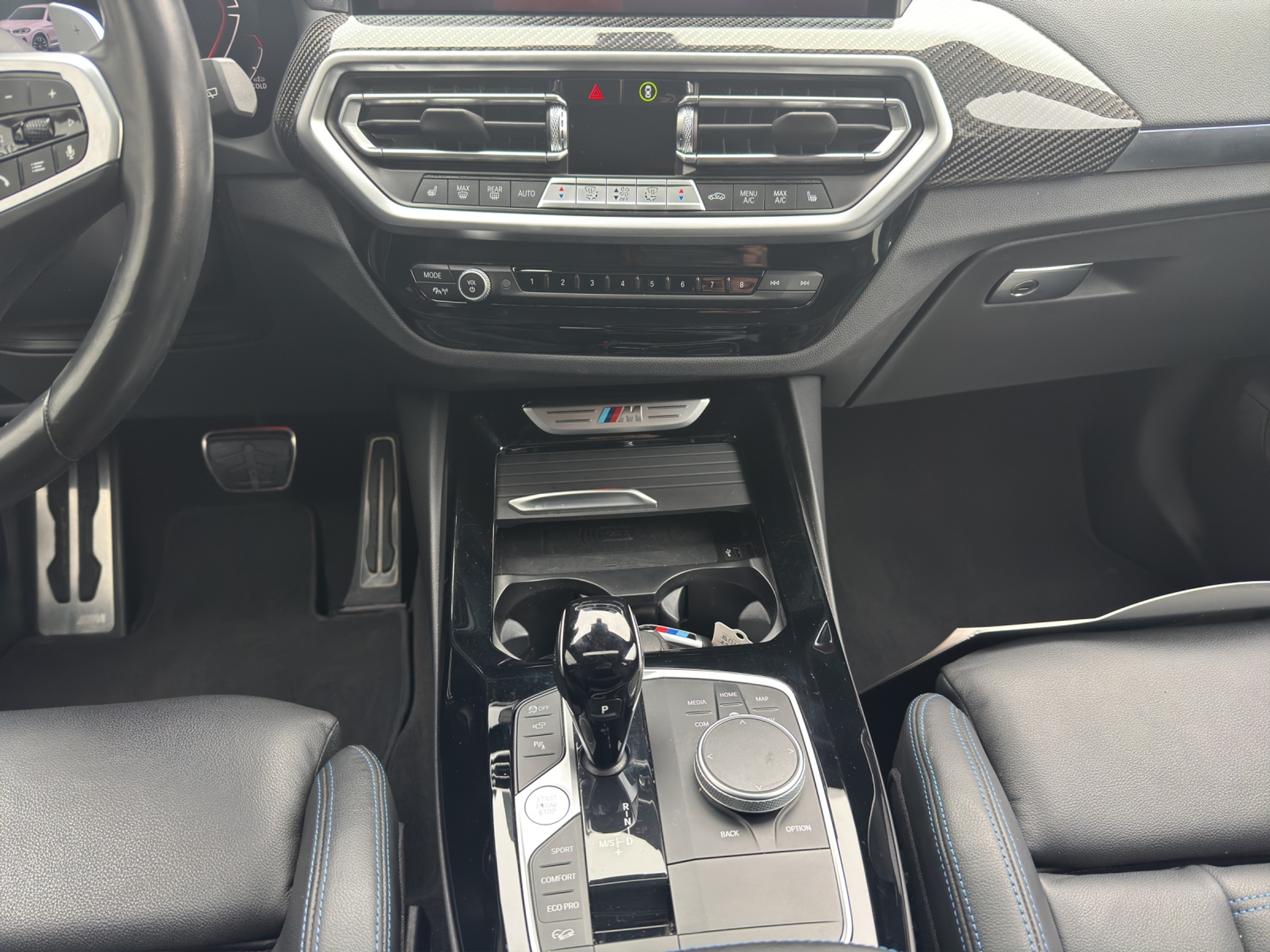 listing desktop thumbnail image 15