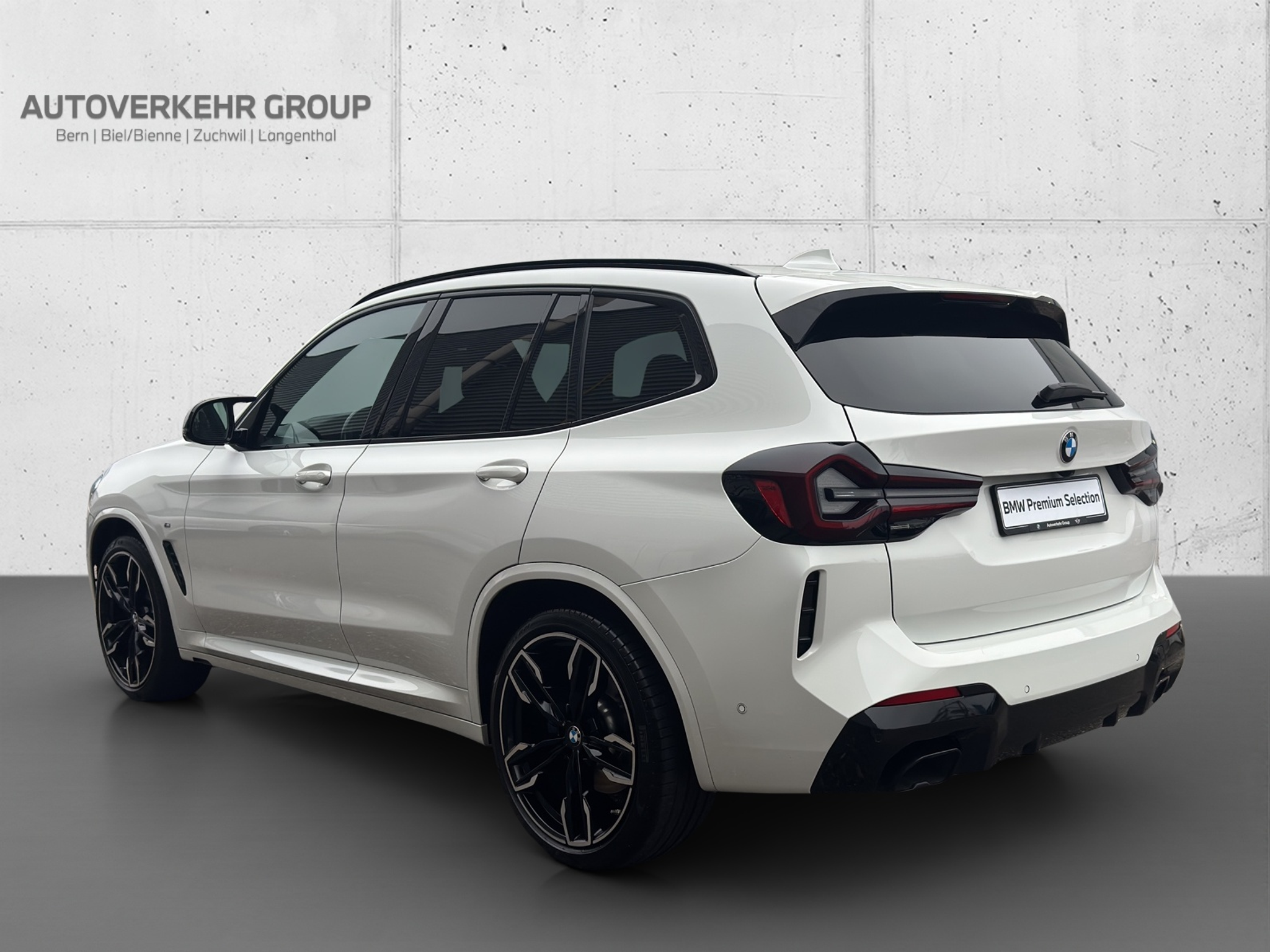 listing desktop thumbnail image 2