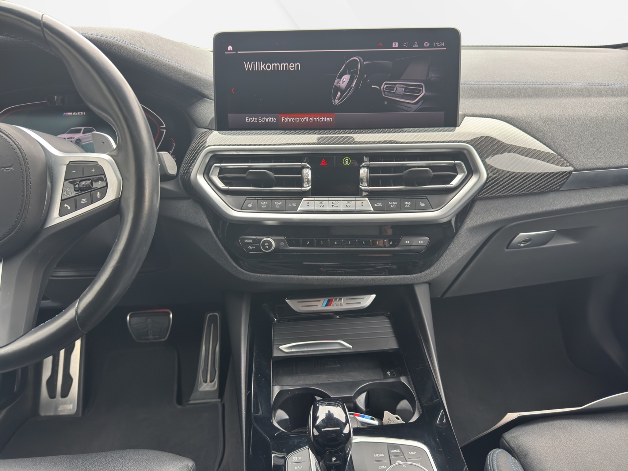 listing desktop thumbnail image 16