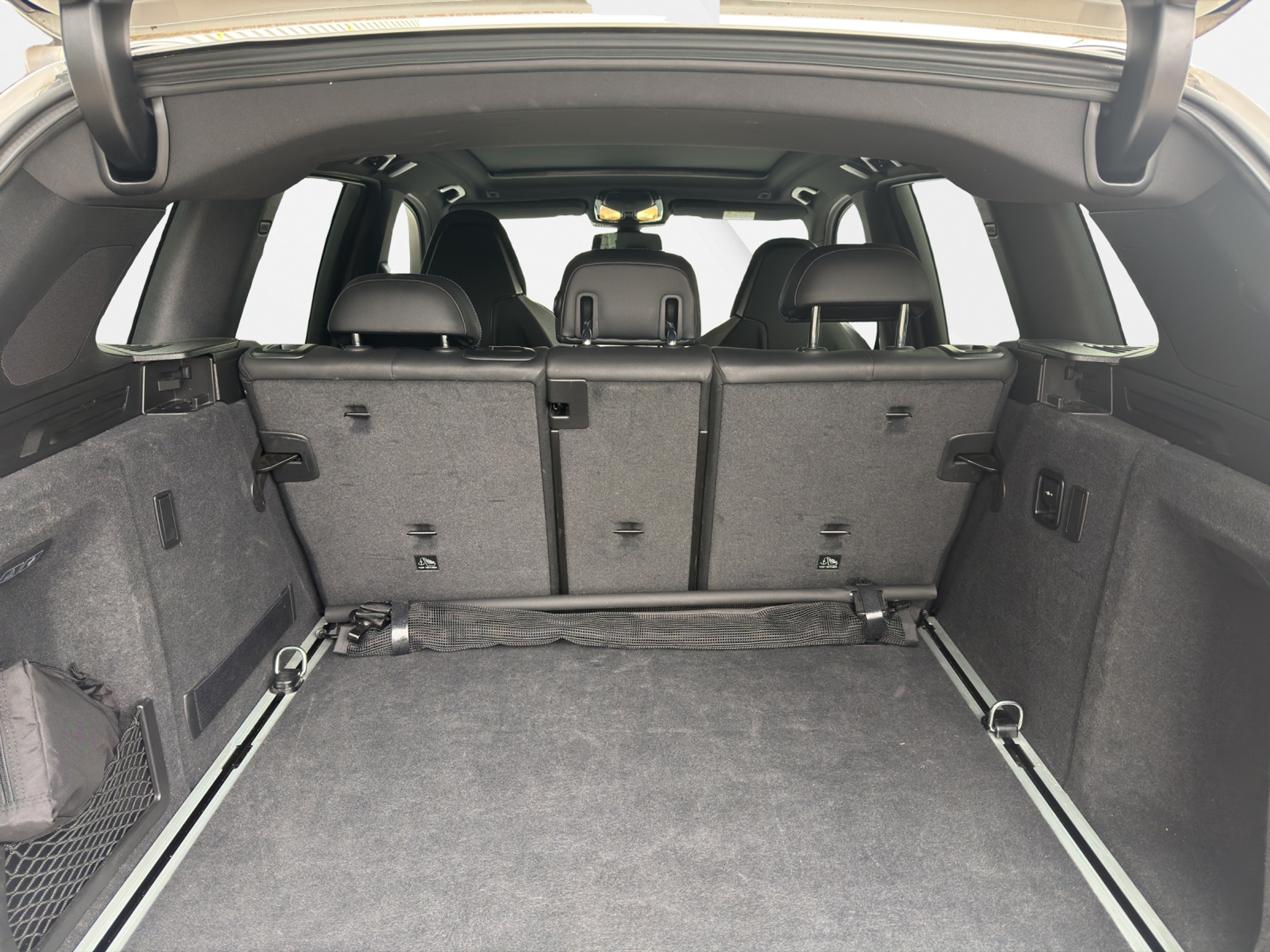 listing desktop thumbnail image 8