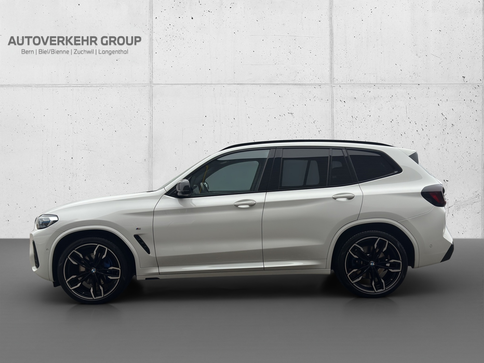 listing desktop thumbnail image 1