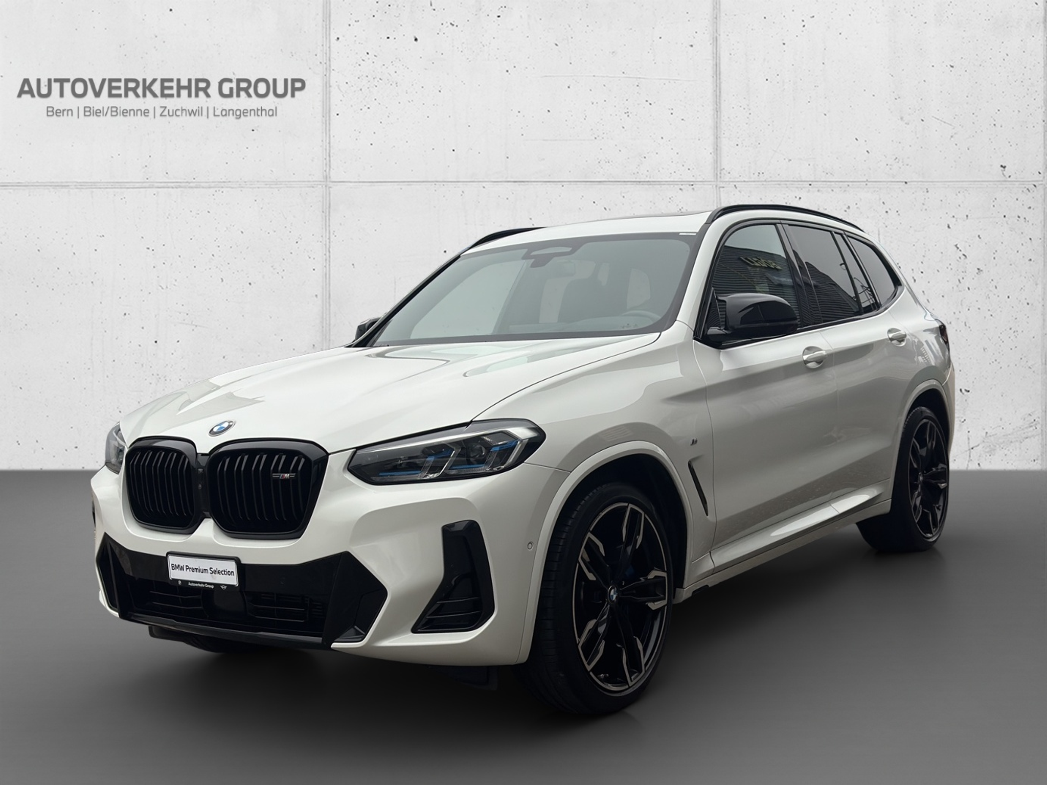 listing desktop thumbnail image 0