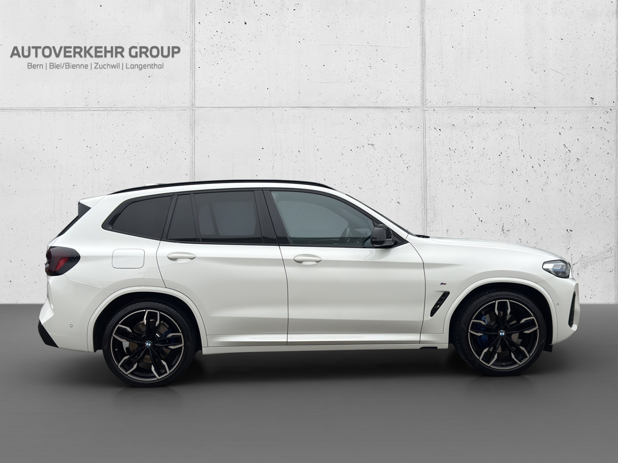 listing desktop thumbnail image 5