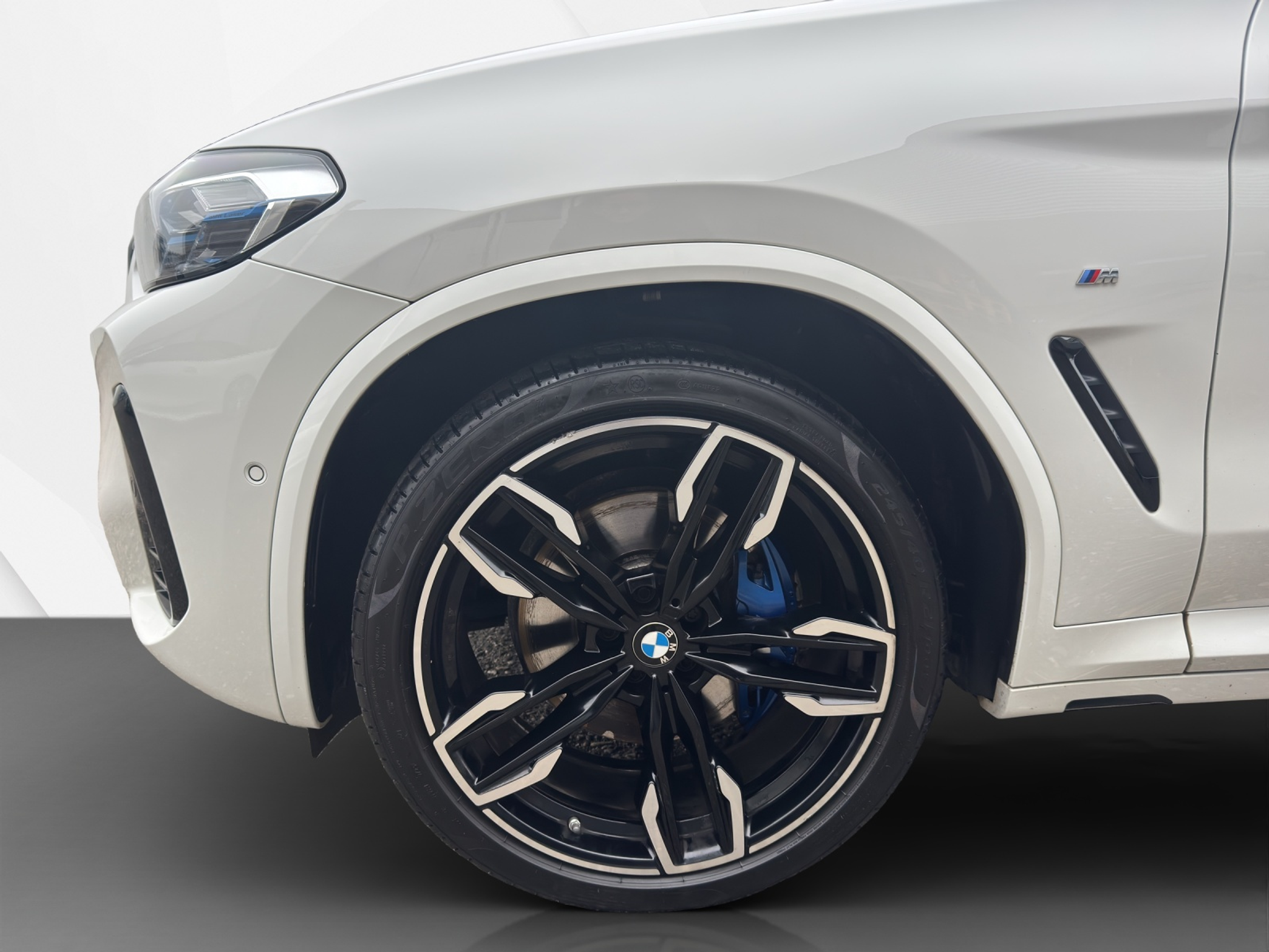 listing desktop thumbnail image 10