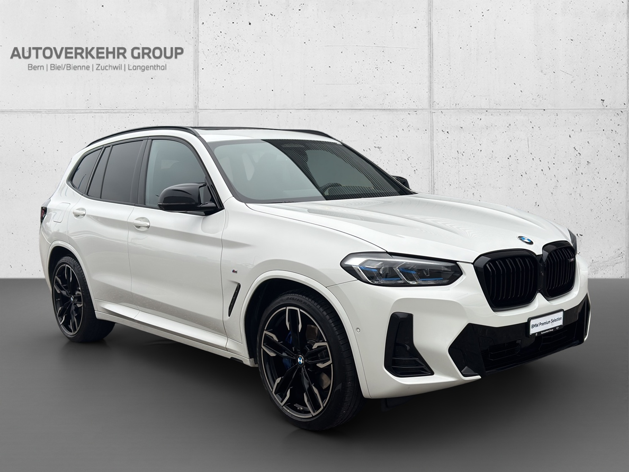 listing desktop thumbnail image 6