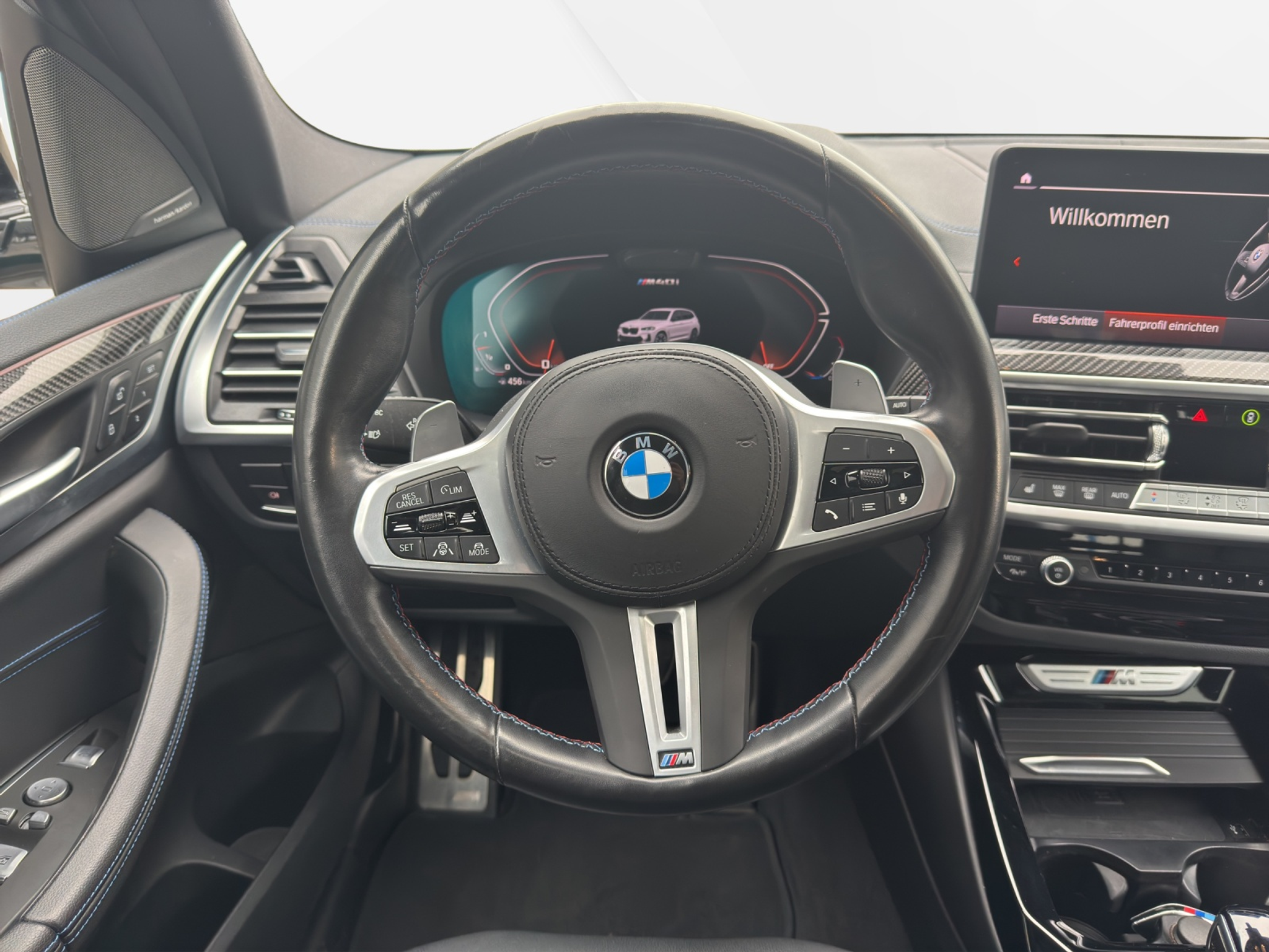 listing desktop thumbnail image 13