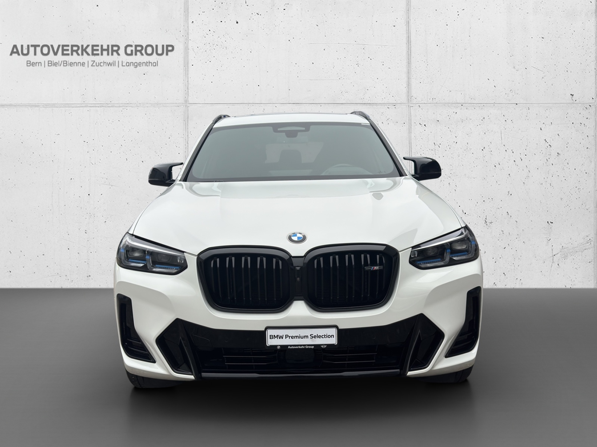 listing desktop thumbnail image 7