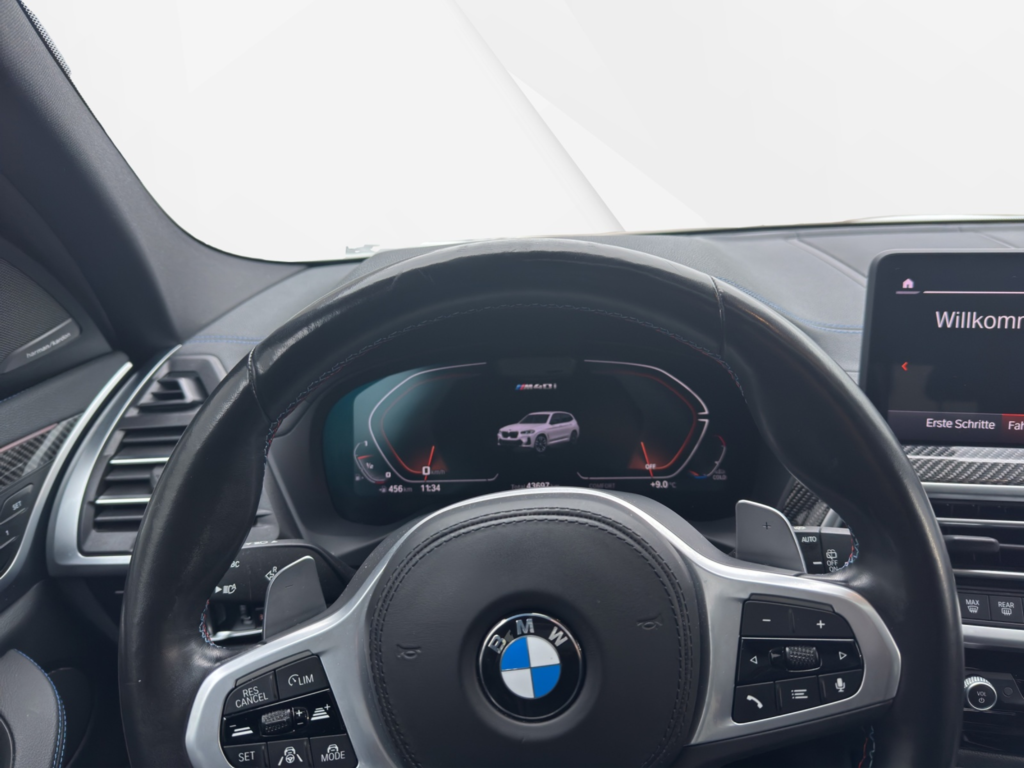 listing desktop thumbnail image 14