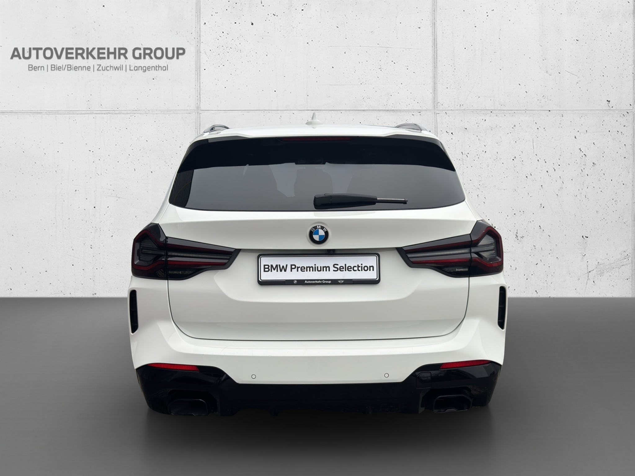 listing desktop thumbnail image 3