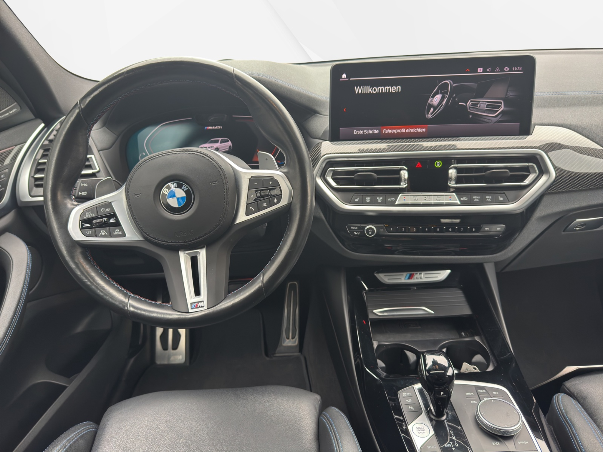 listing desktop thumbnail image 12