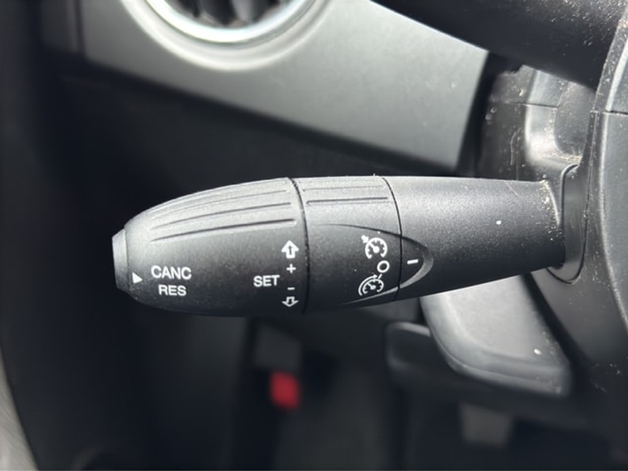 listing desktop thumbnail image 10