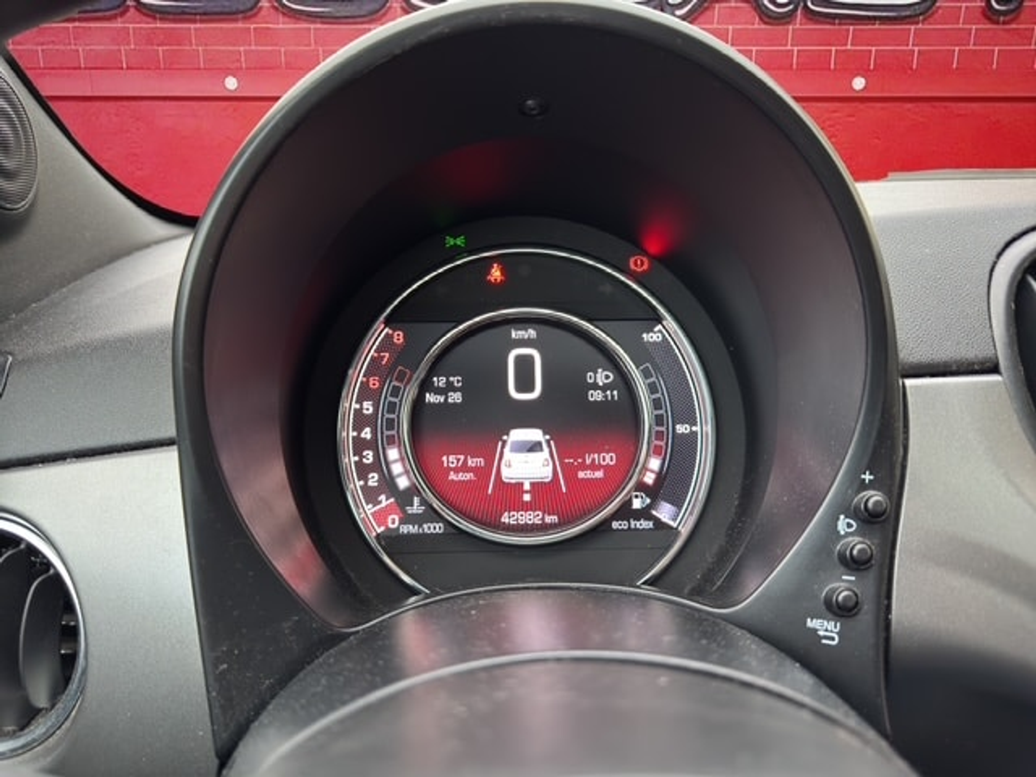 listing desktop thumbnail image 11