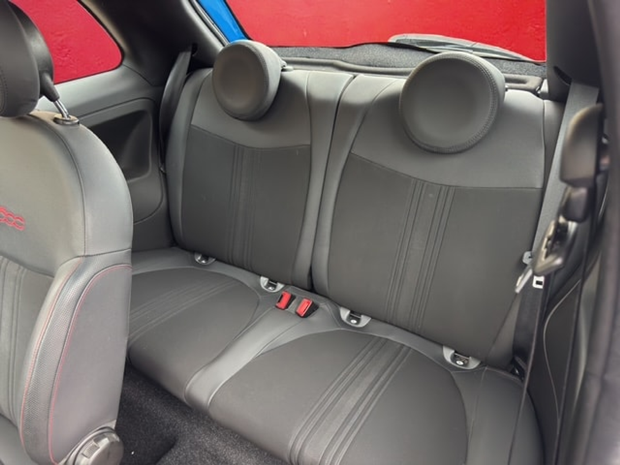 listing desktop thumbnail image 20