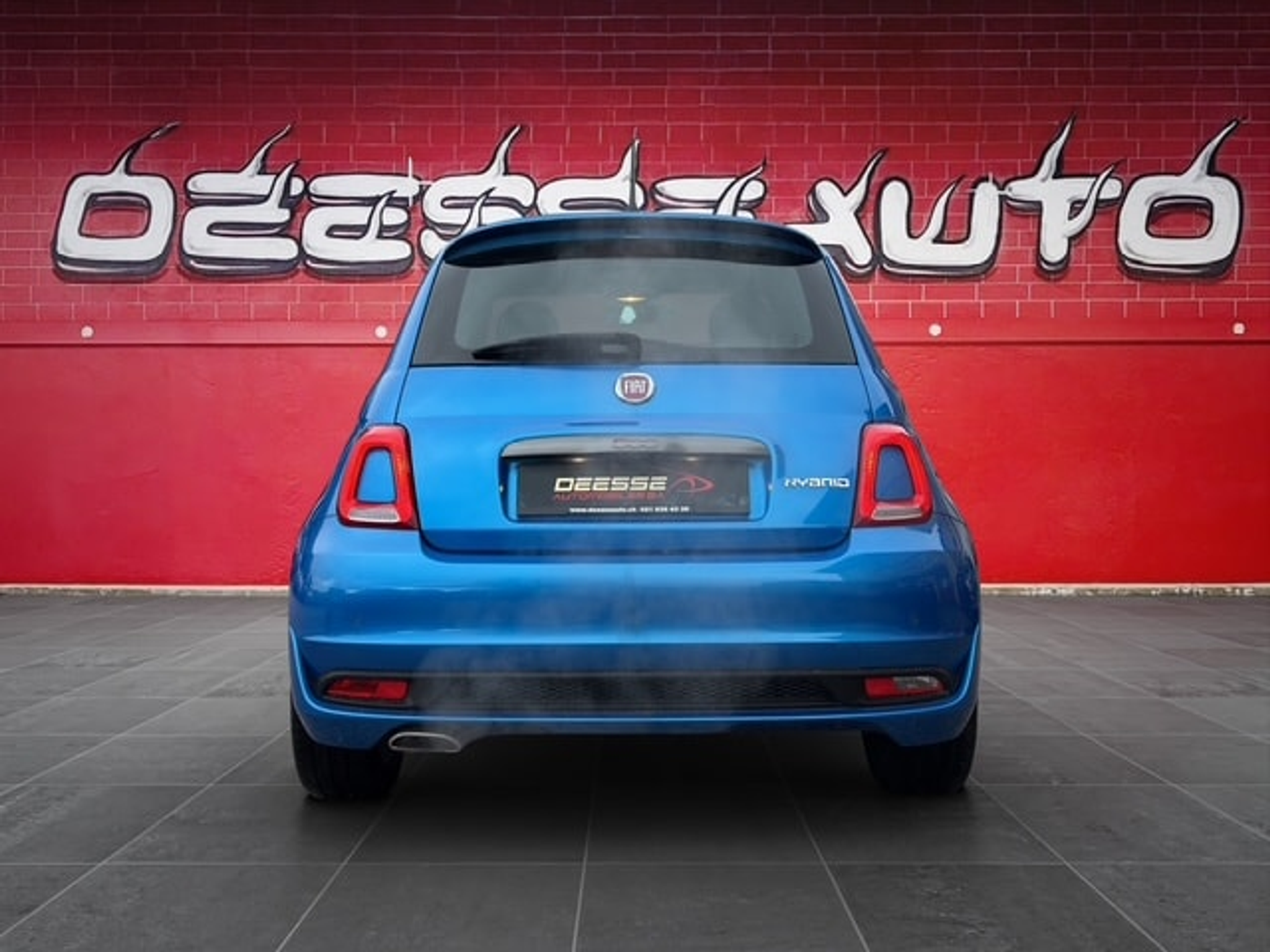 listing desktop thumbnail image 7