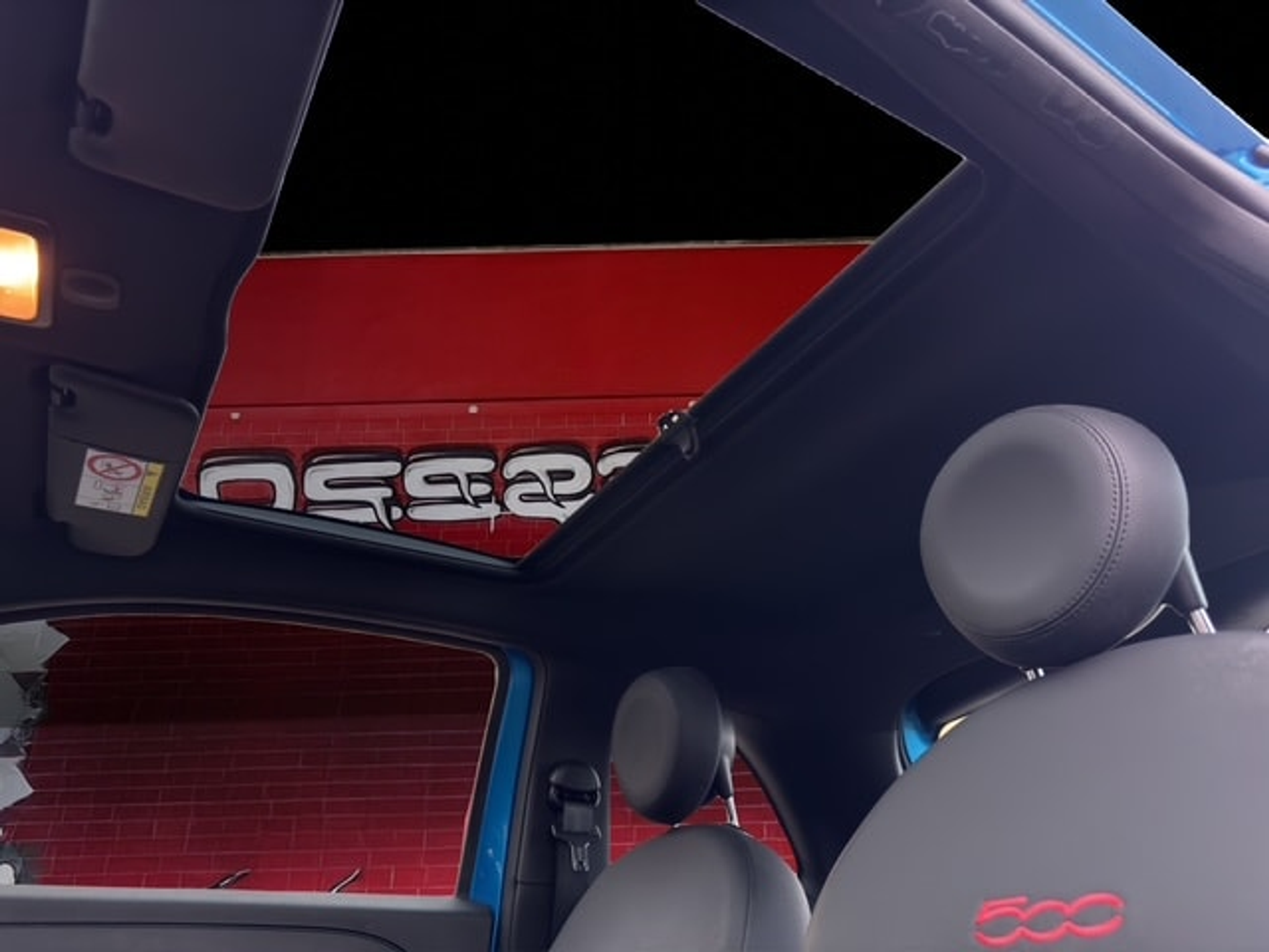 listing desktop thumbnail image 21