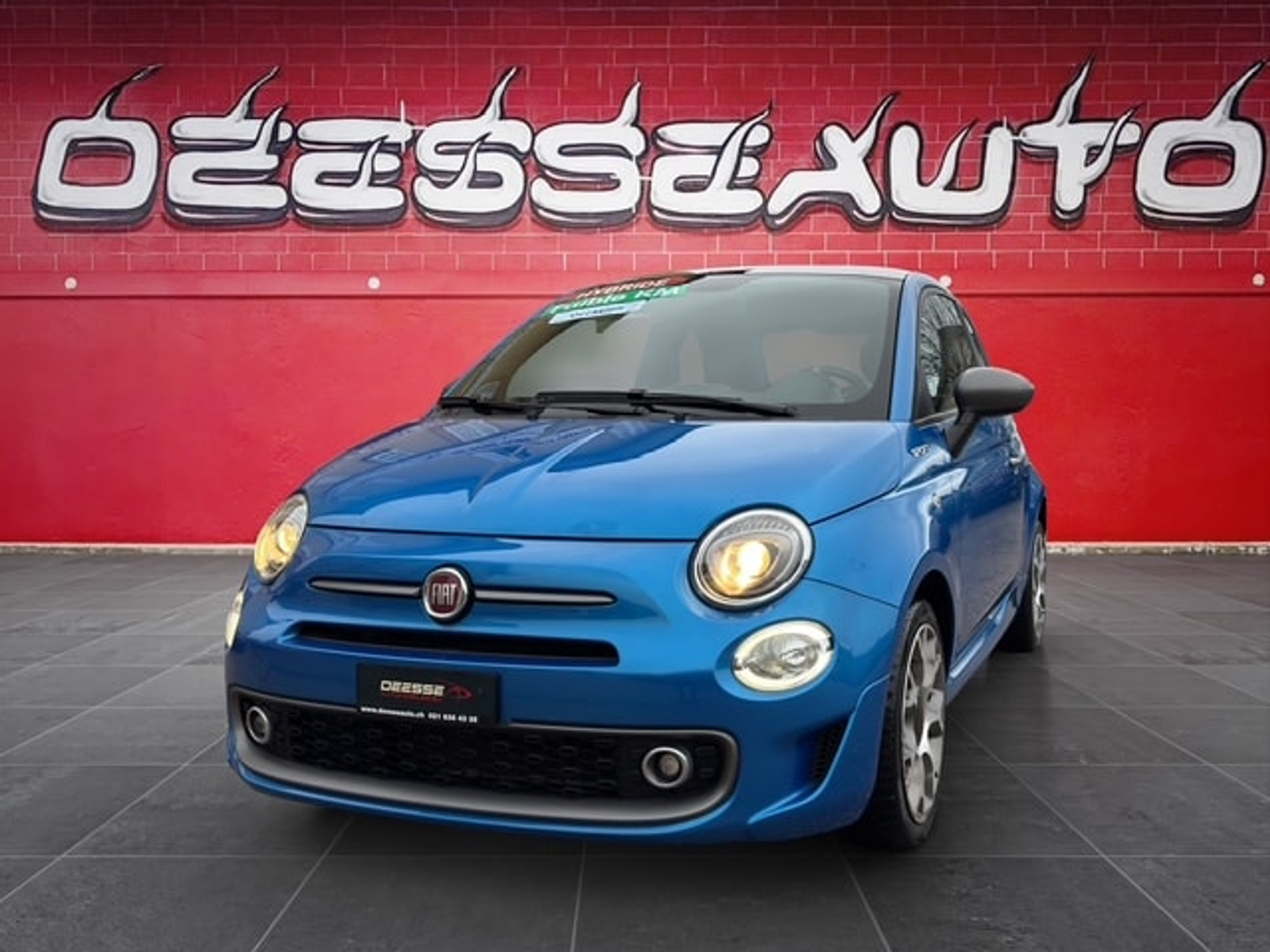 listing desktop thumbnail image 1