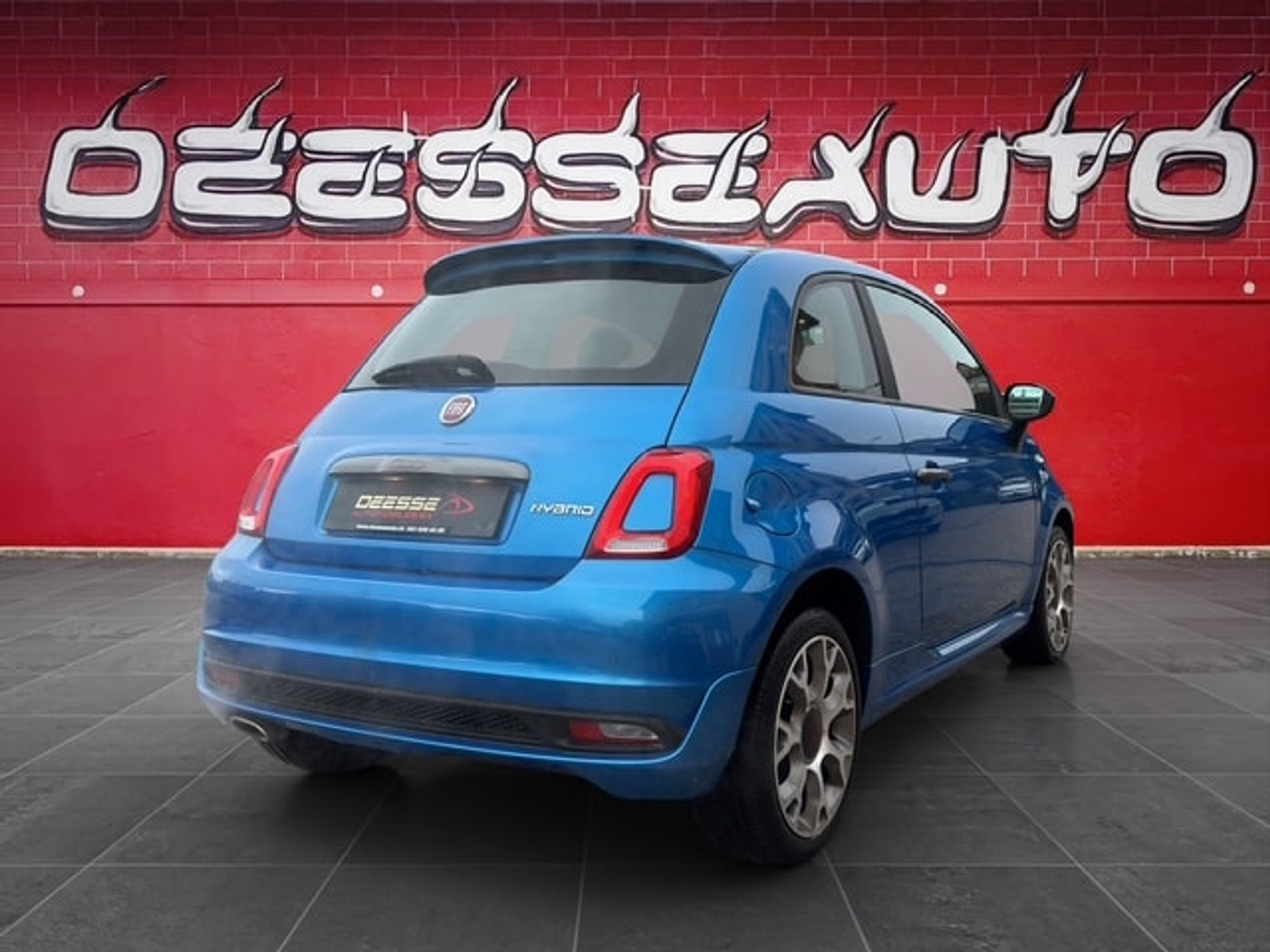 listing desktop thumbnail image 5