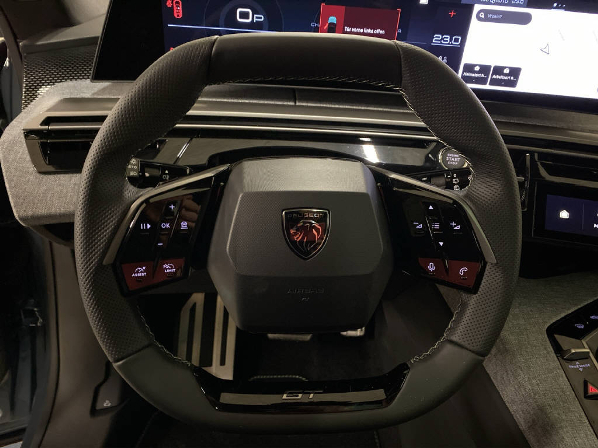 listing desktop thumbnail image 7