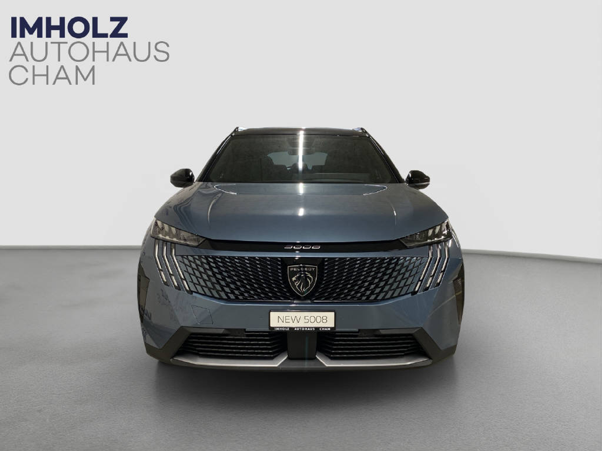 listing desktop thumbnail image 4