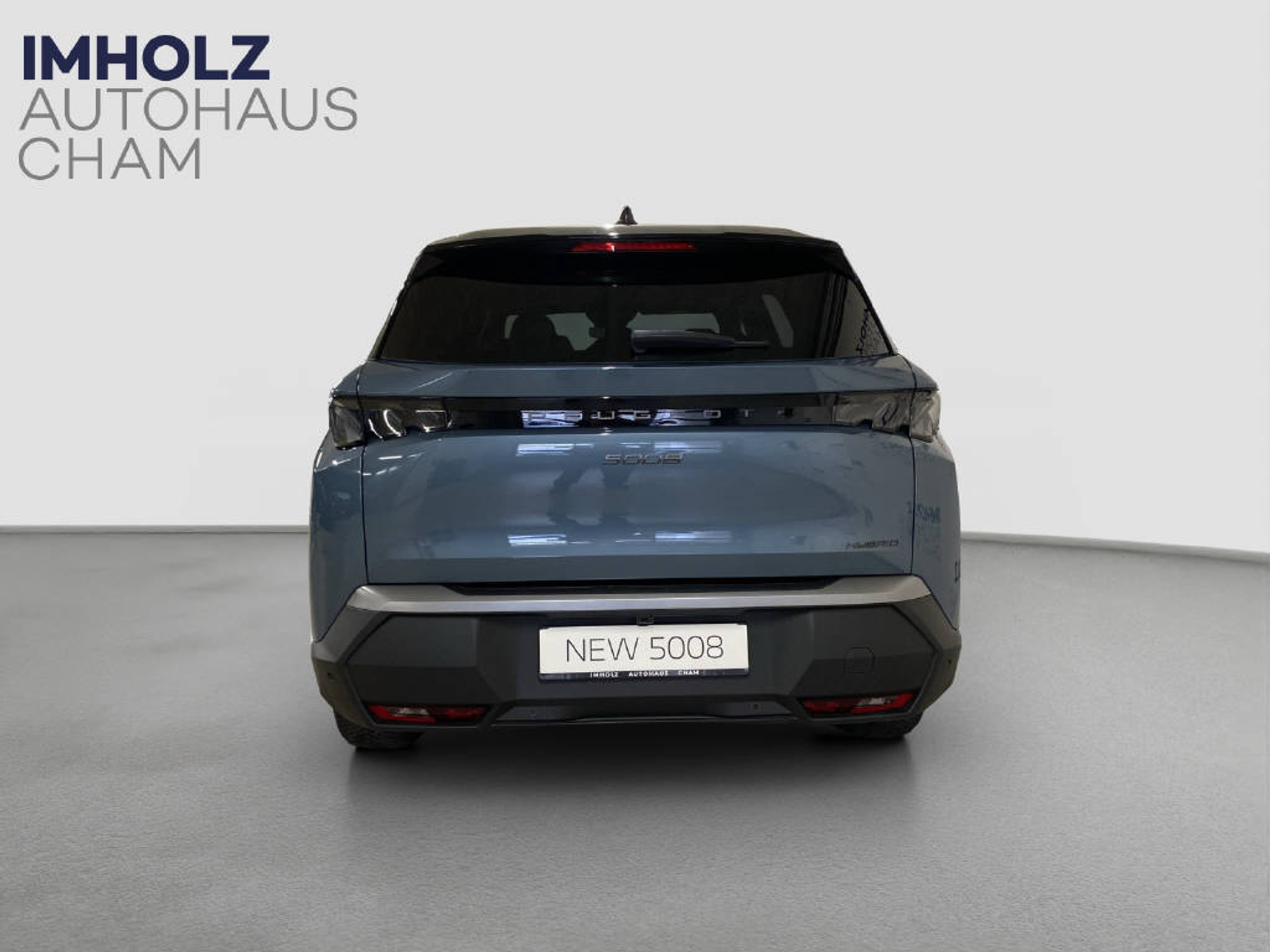 listing desktop thumbnail image 3