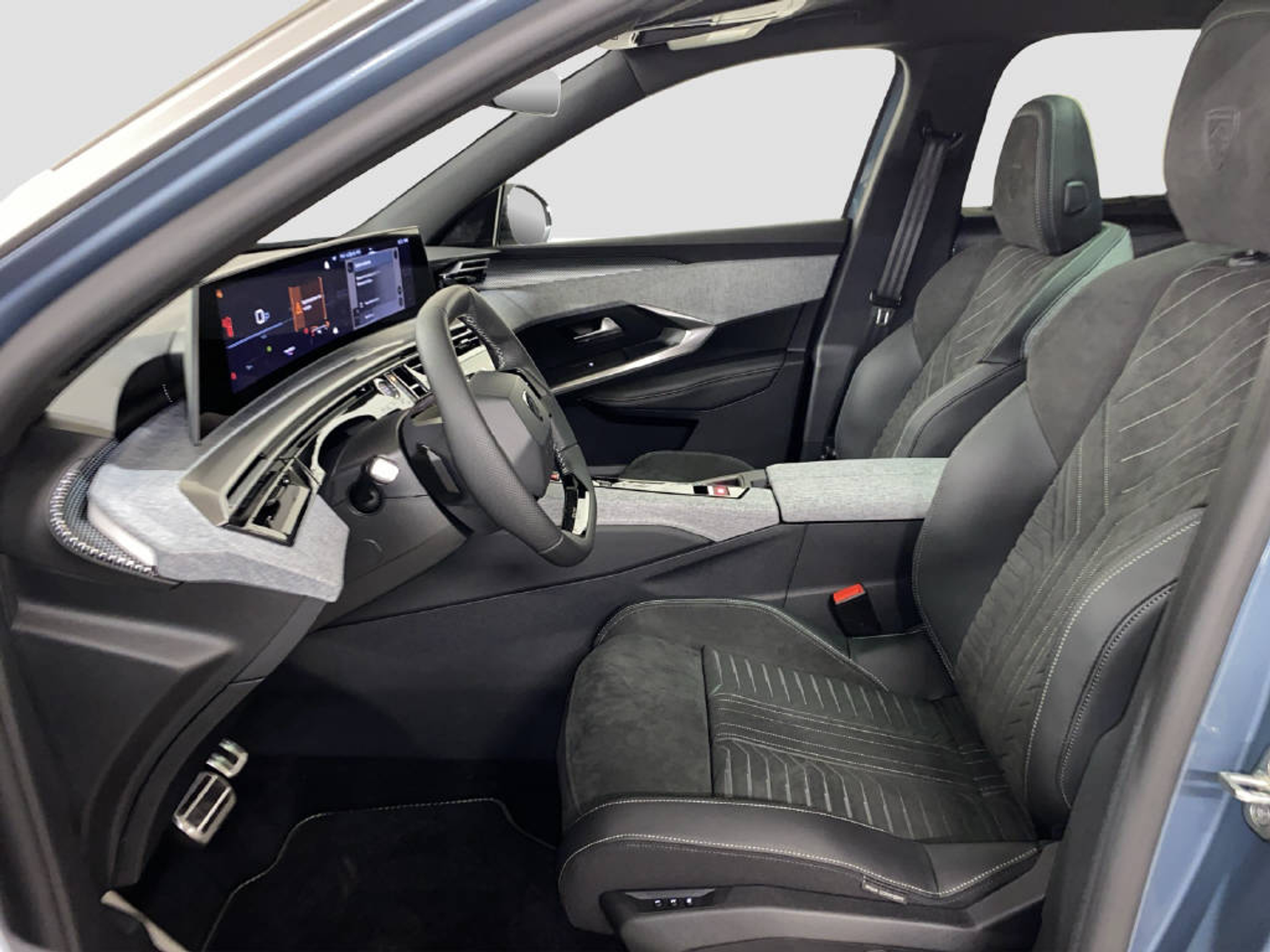 listing desktop thumbnail image 5