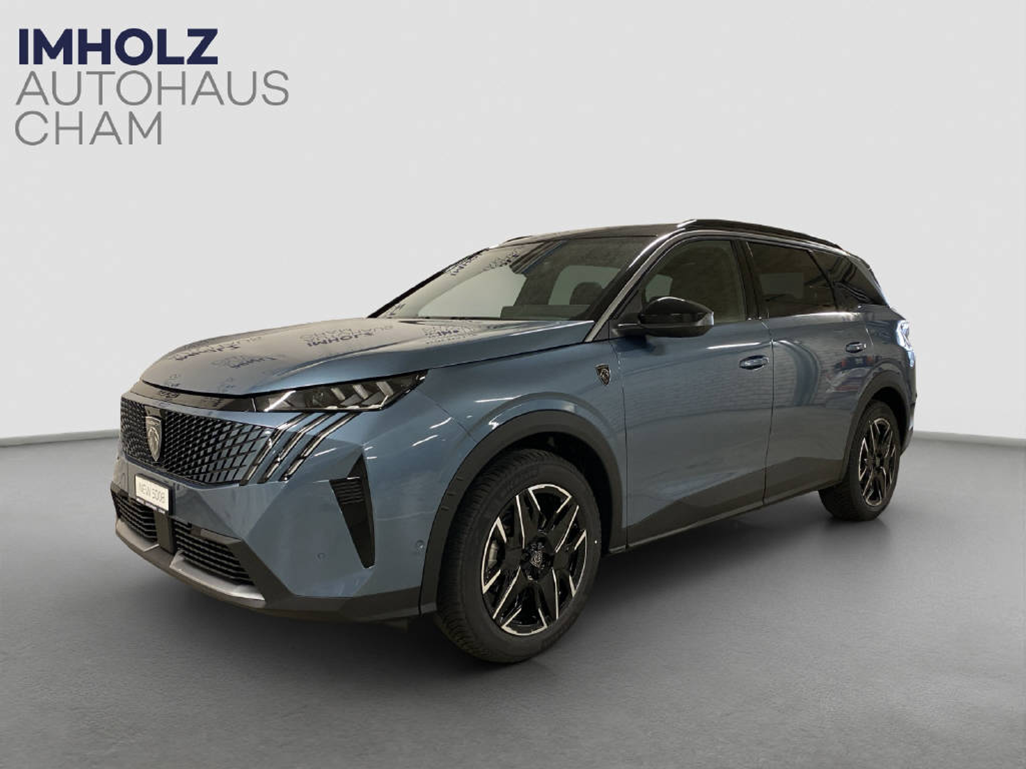 listing desktop thumbnail image 0