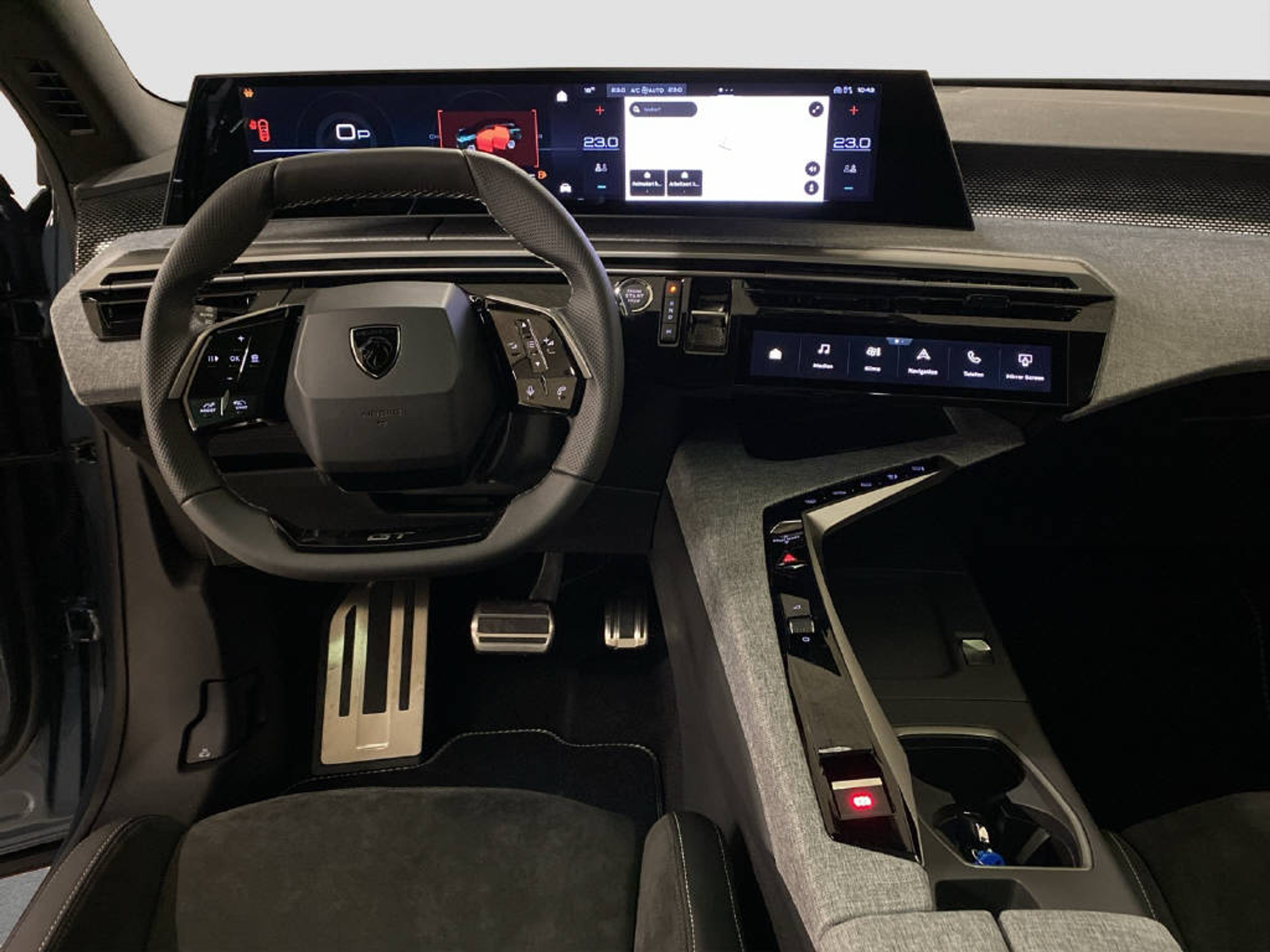 listing desktop thumbnail image 9