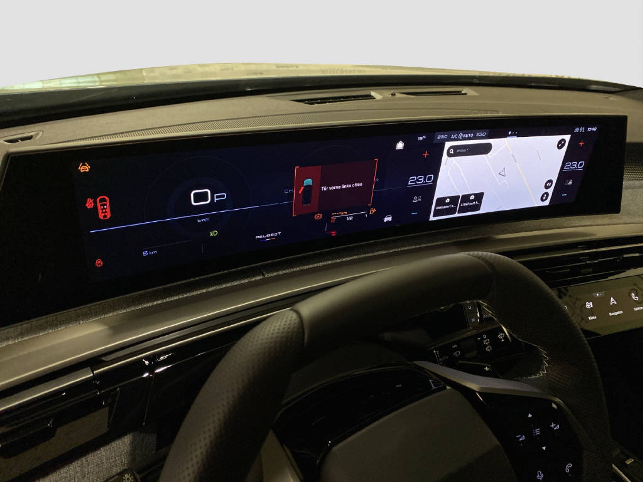 listing desktop thumbnail image 8