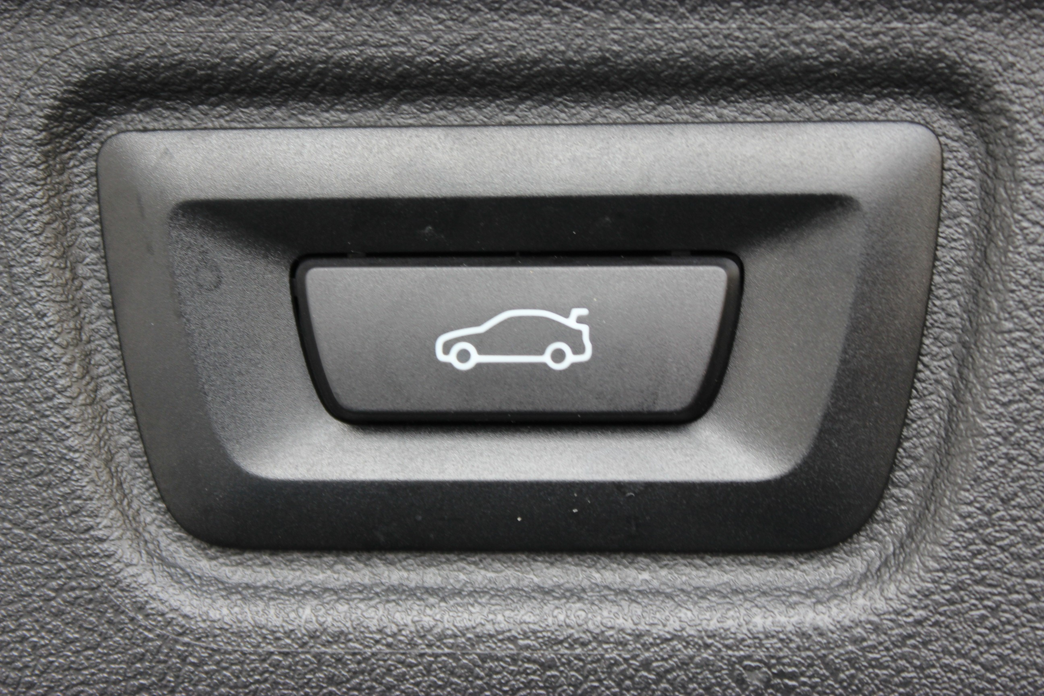 listing desktop thumbnail image 11