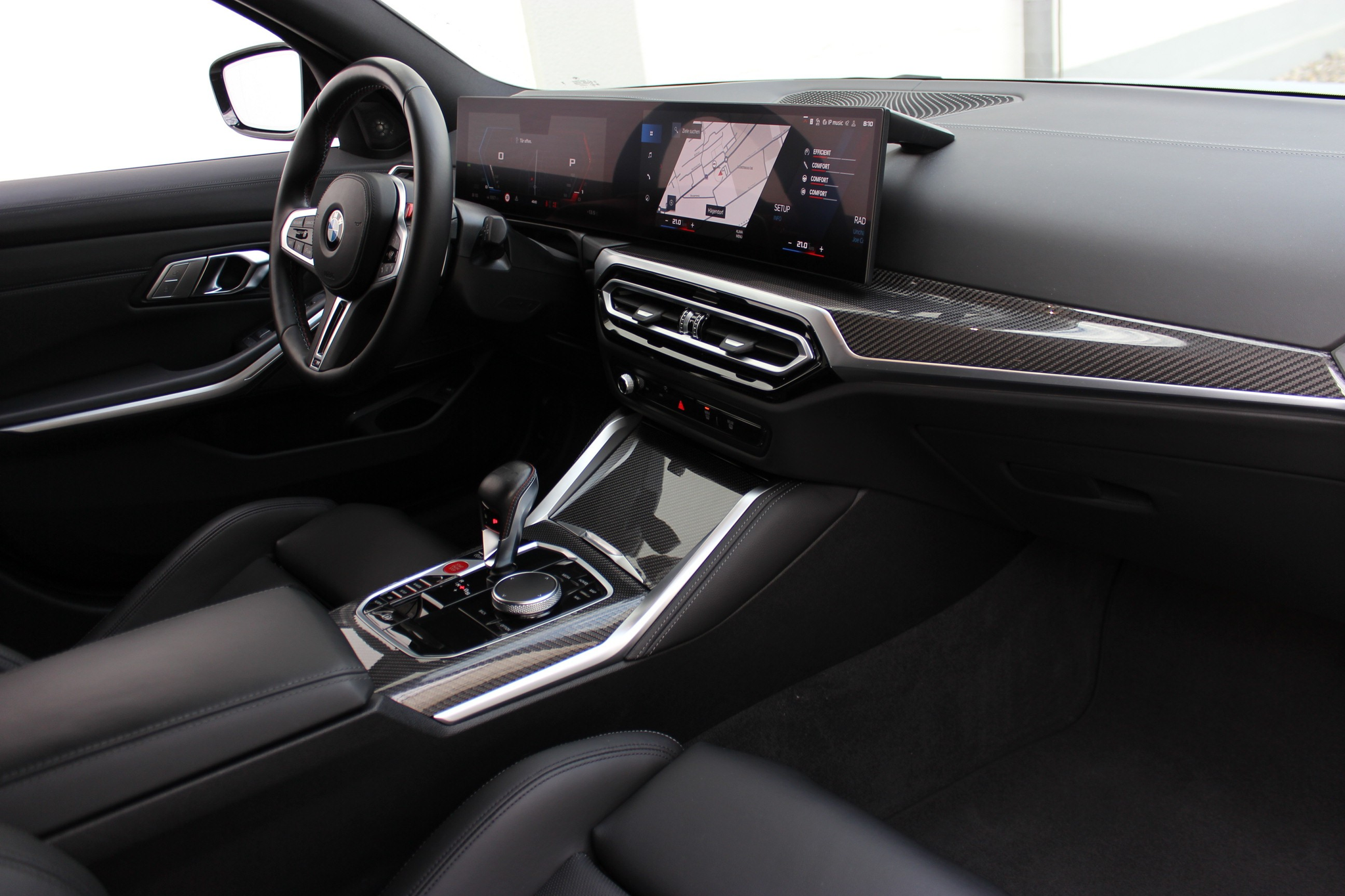 listing desktop thumbnail image 1