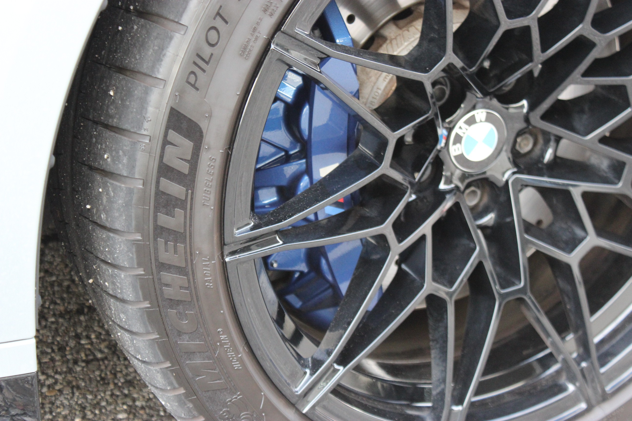 listing desktop thumbnail image 9