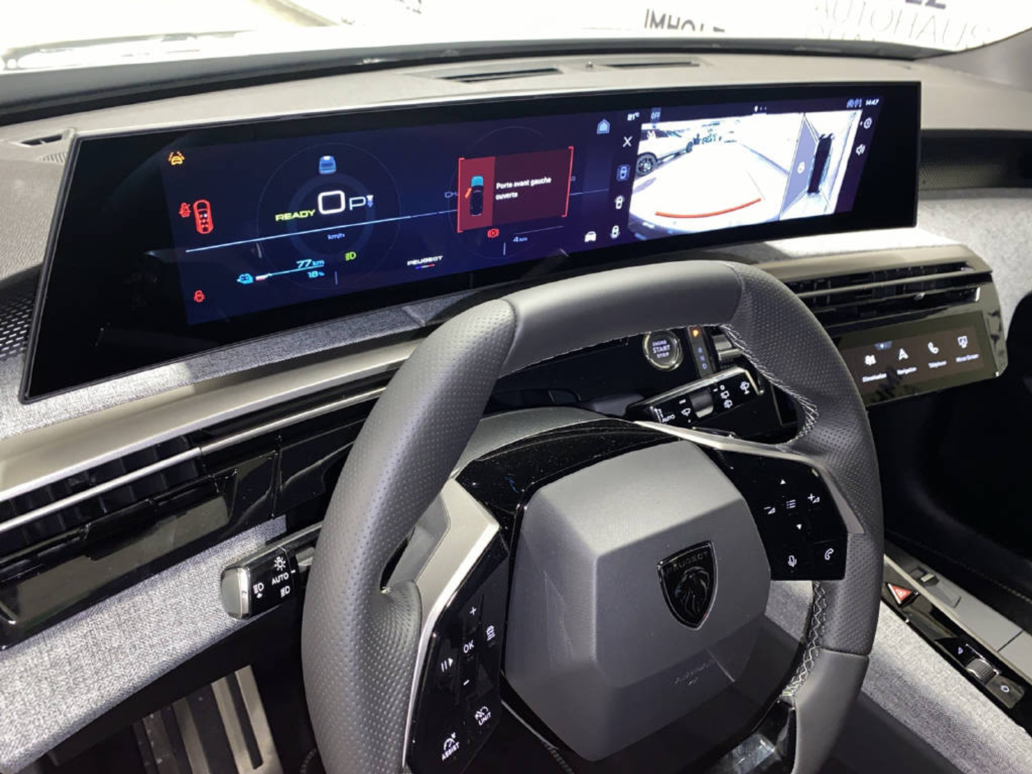 listing desktop thumbnail image 7