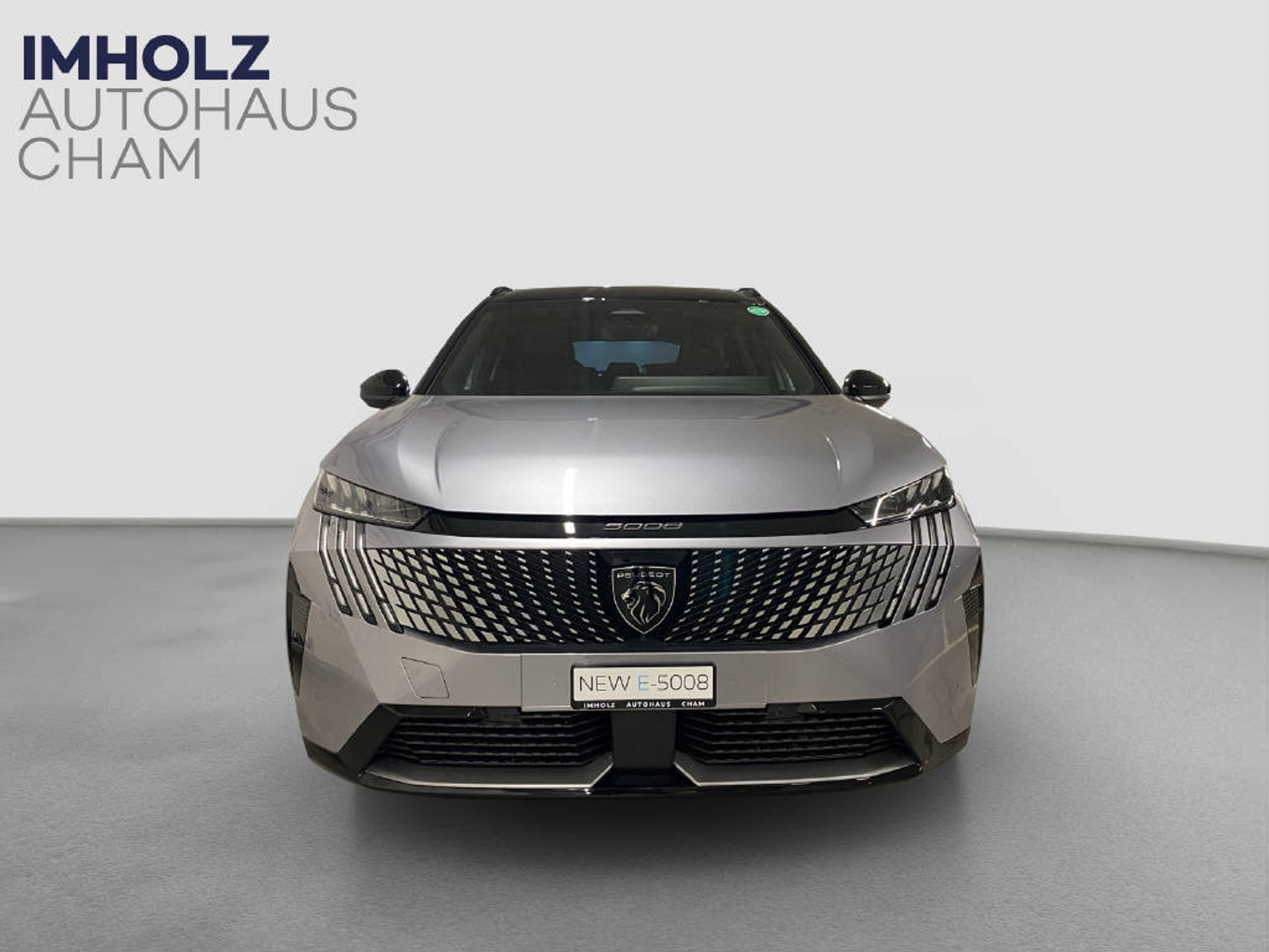 listing desktop thumbnail image 4