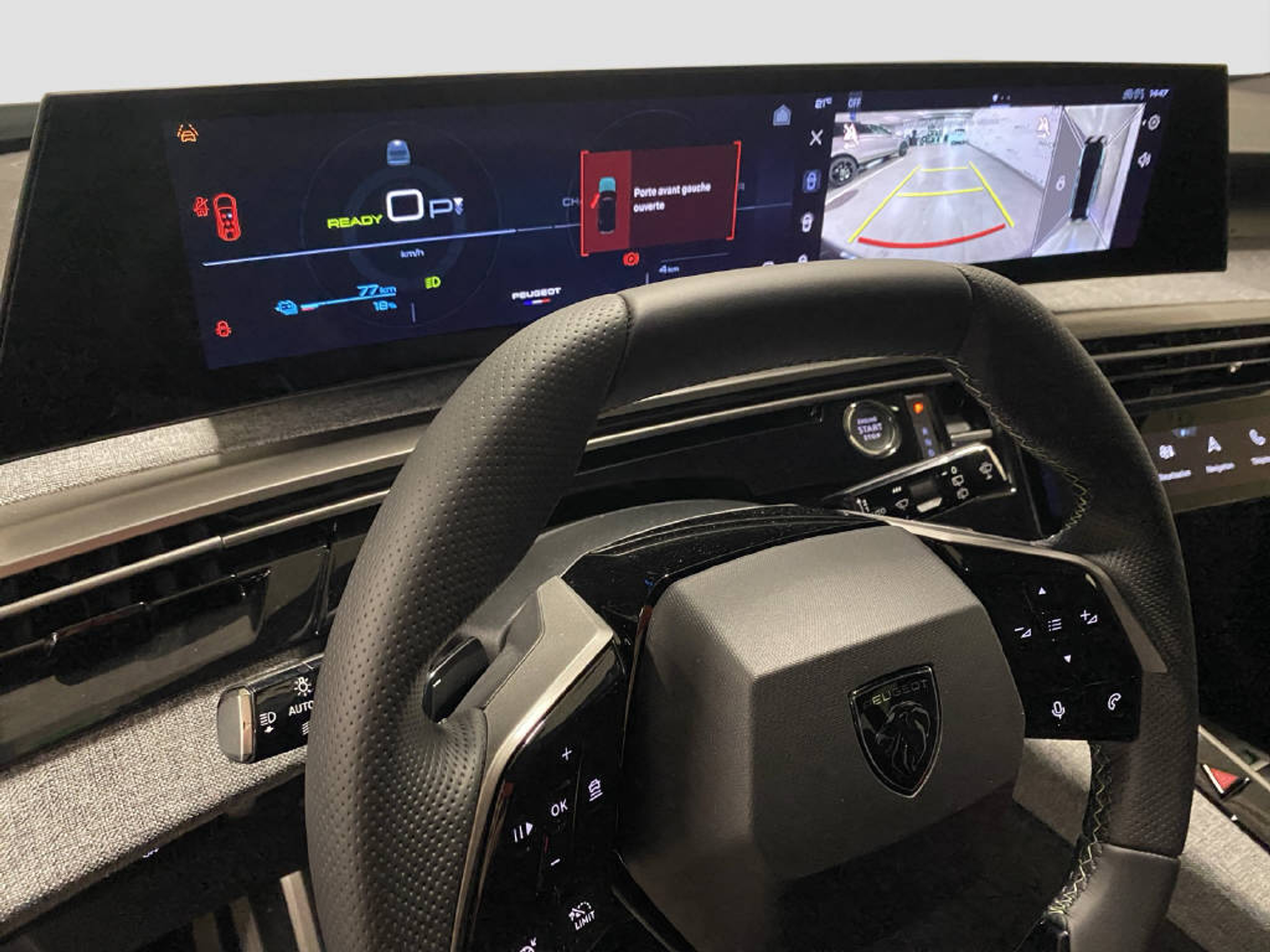 listing desktop thumbnail image 8