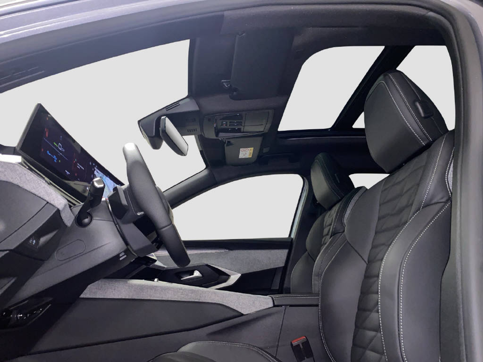 listing desktop thumbnail image 6