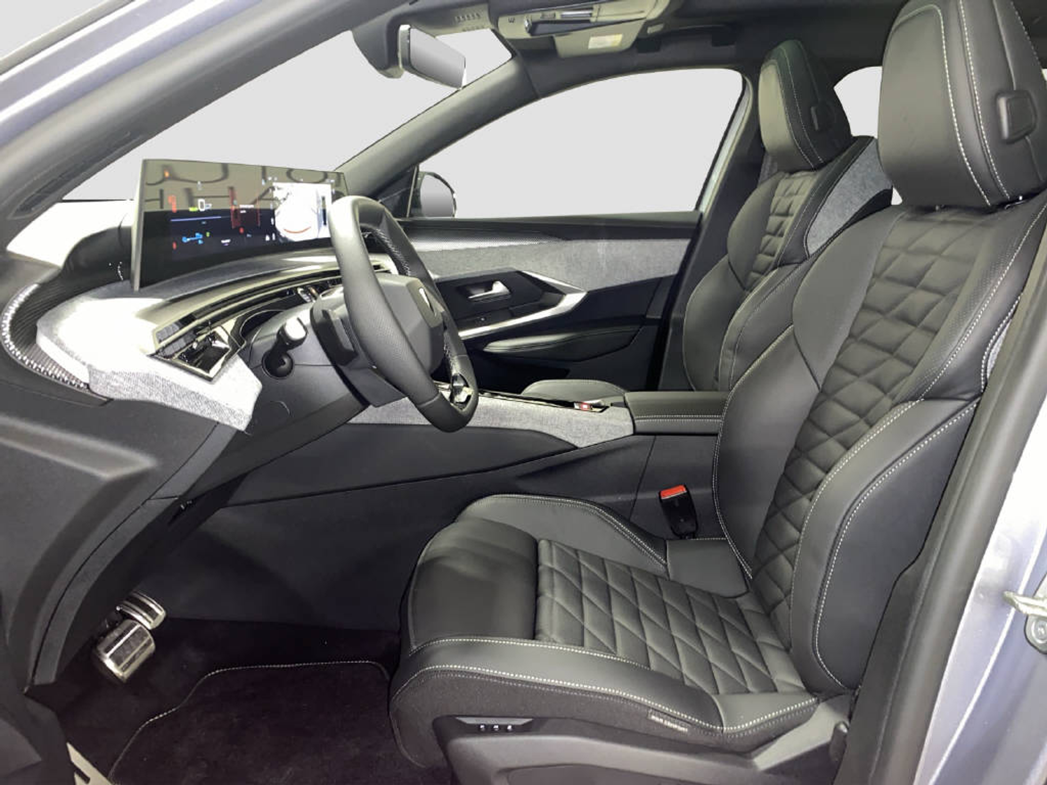 listing desktop thumbnail image 5