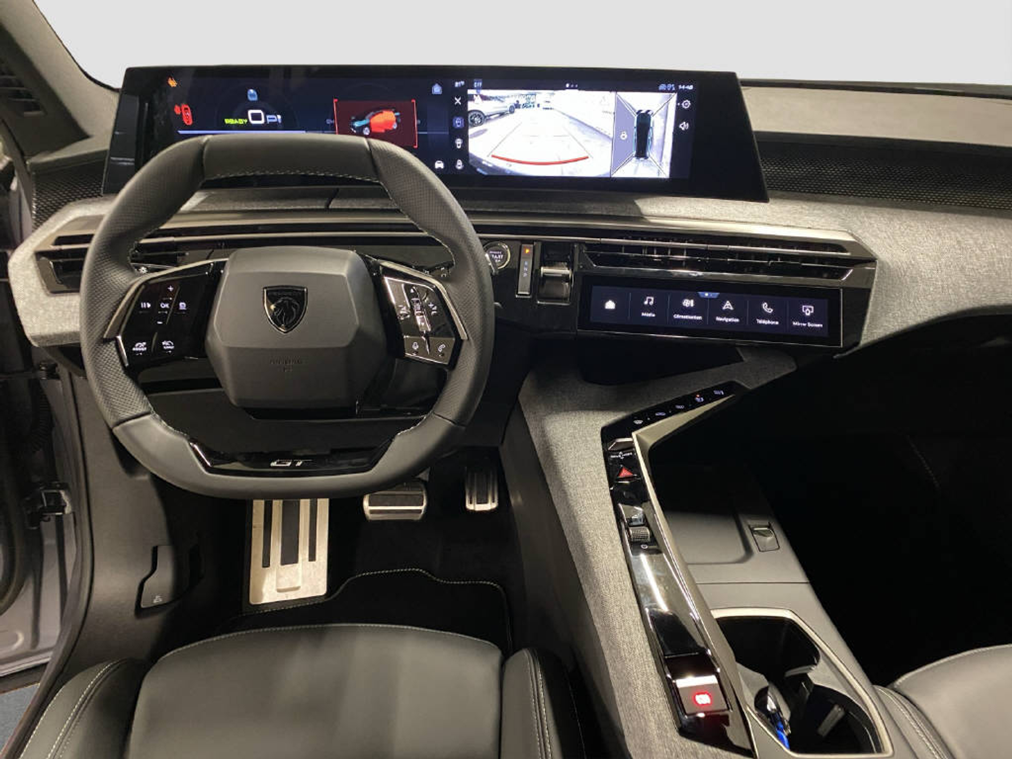 listing desktop thumbnail image 9