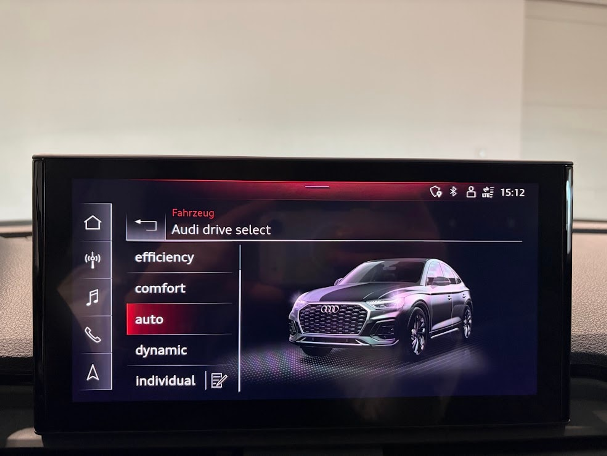listing desktop thumbnail image 9