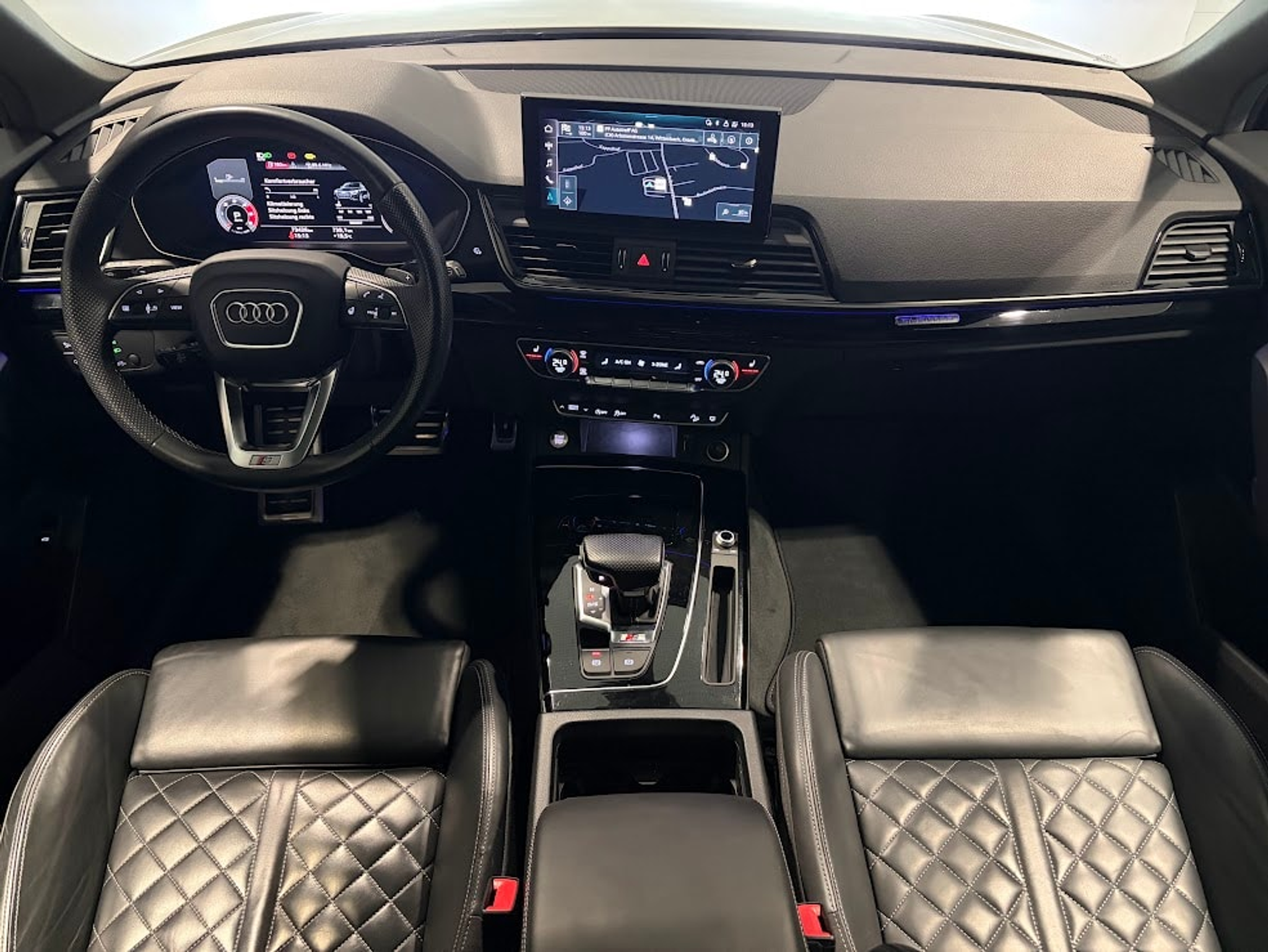 listing desktop thumbnail image 10