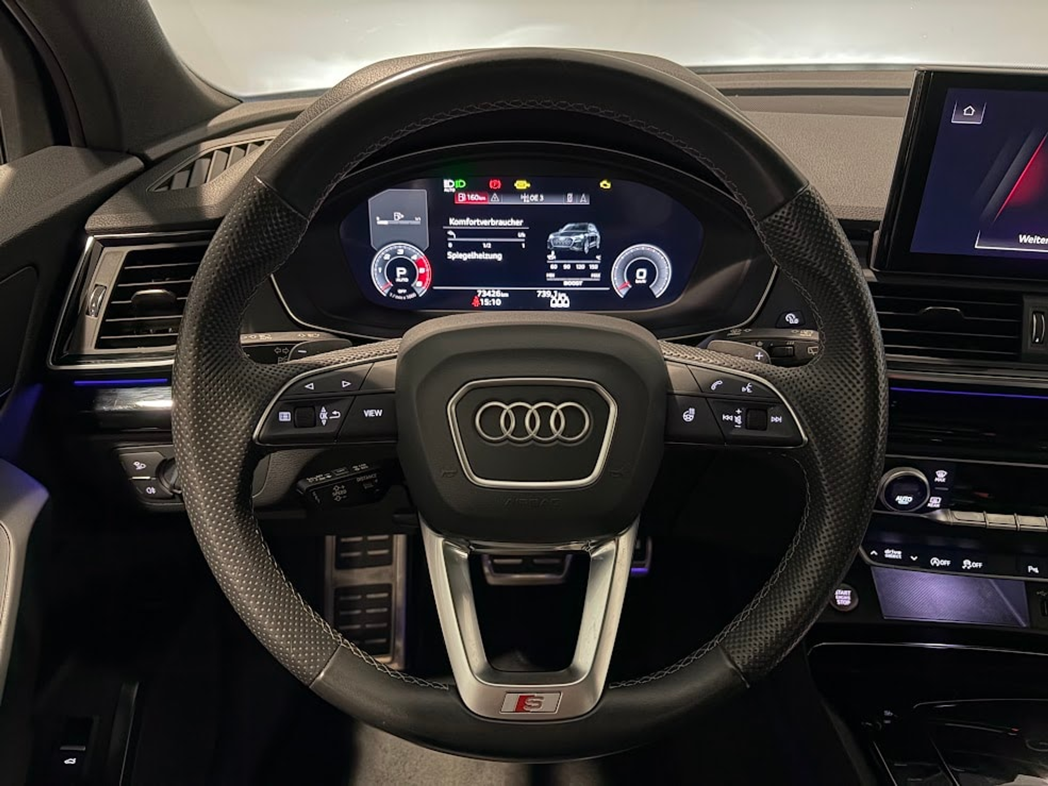 listing desktop thumbnail image 5