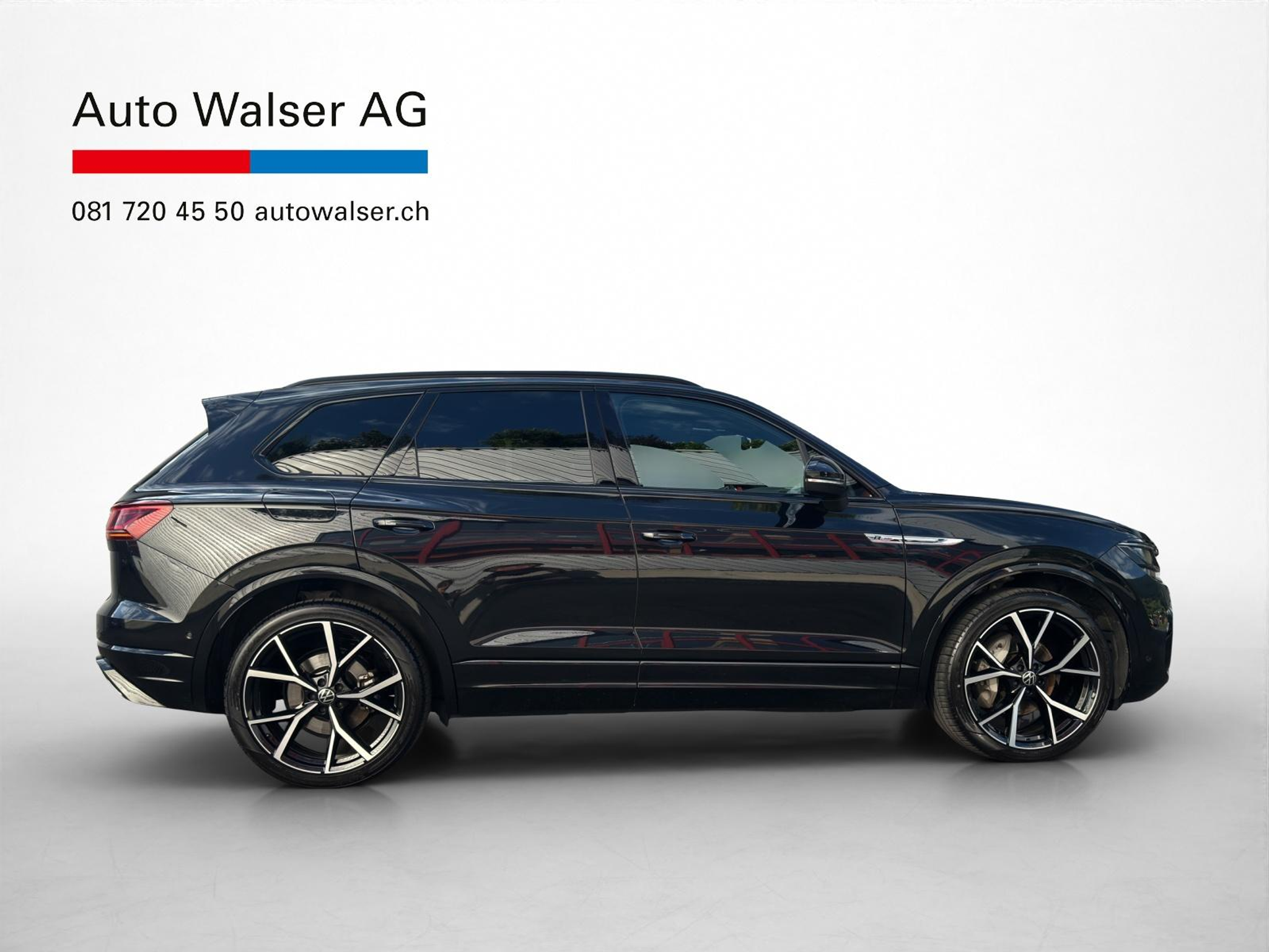 listing desktop thumbnail image 5