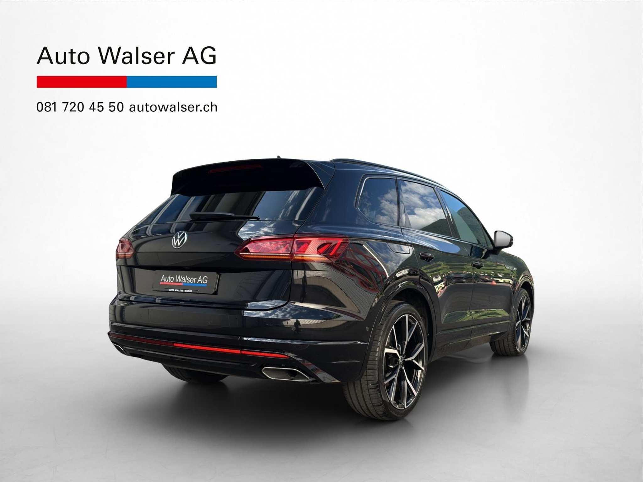 listing desktop thumbnail image 4