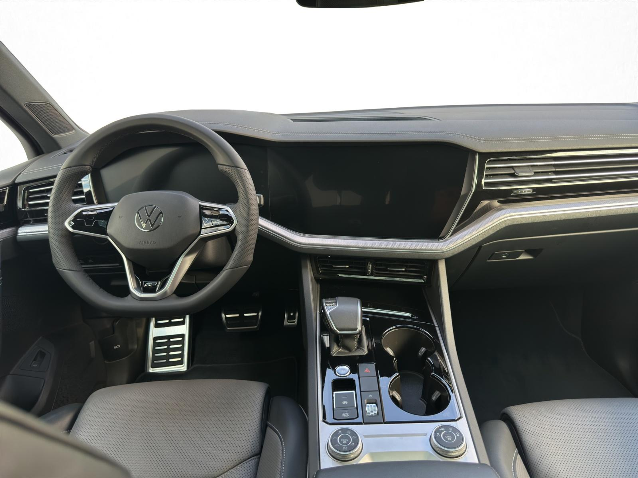 listing desktop thumbnail image 12